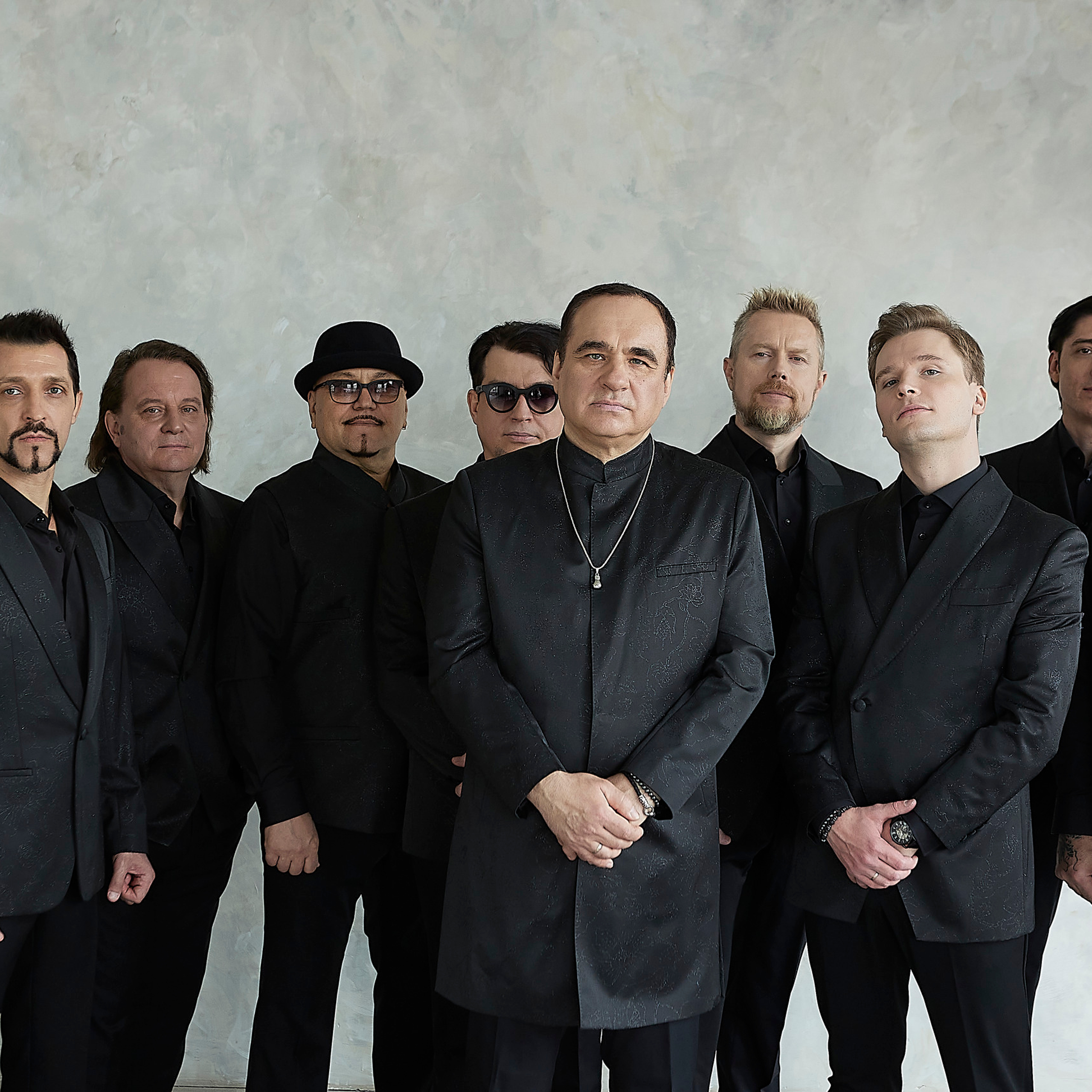 Отзывы. Школьный фотограф в Москве Людмила Журавлева