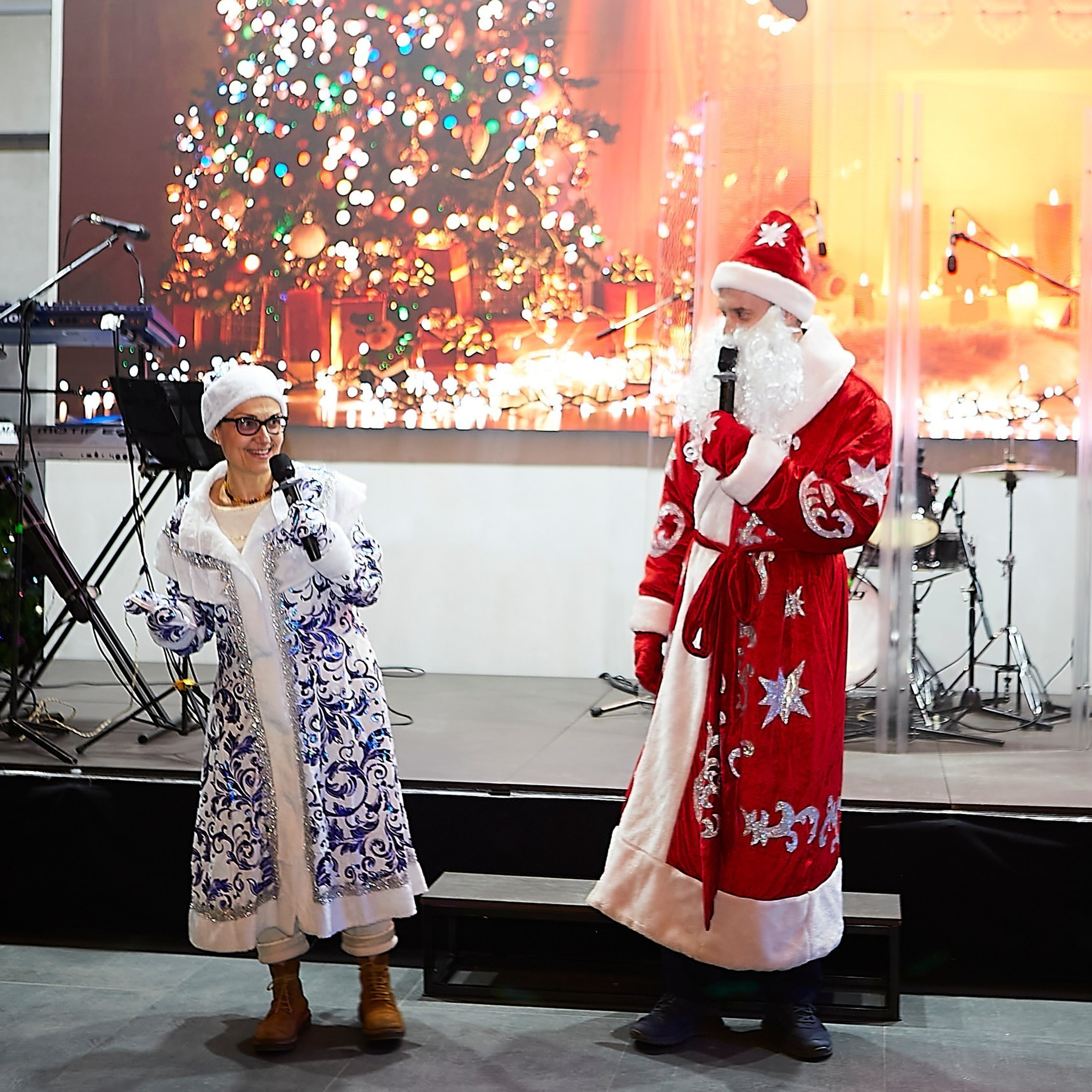Отзывы. Школьный фотограф в Москве Людмила Журавлева