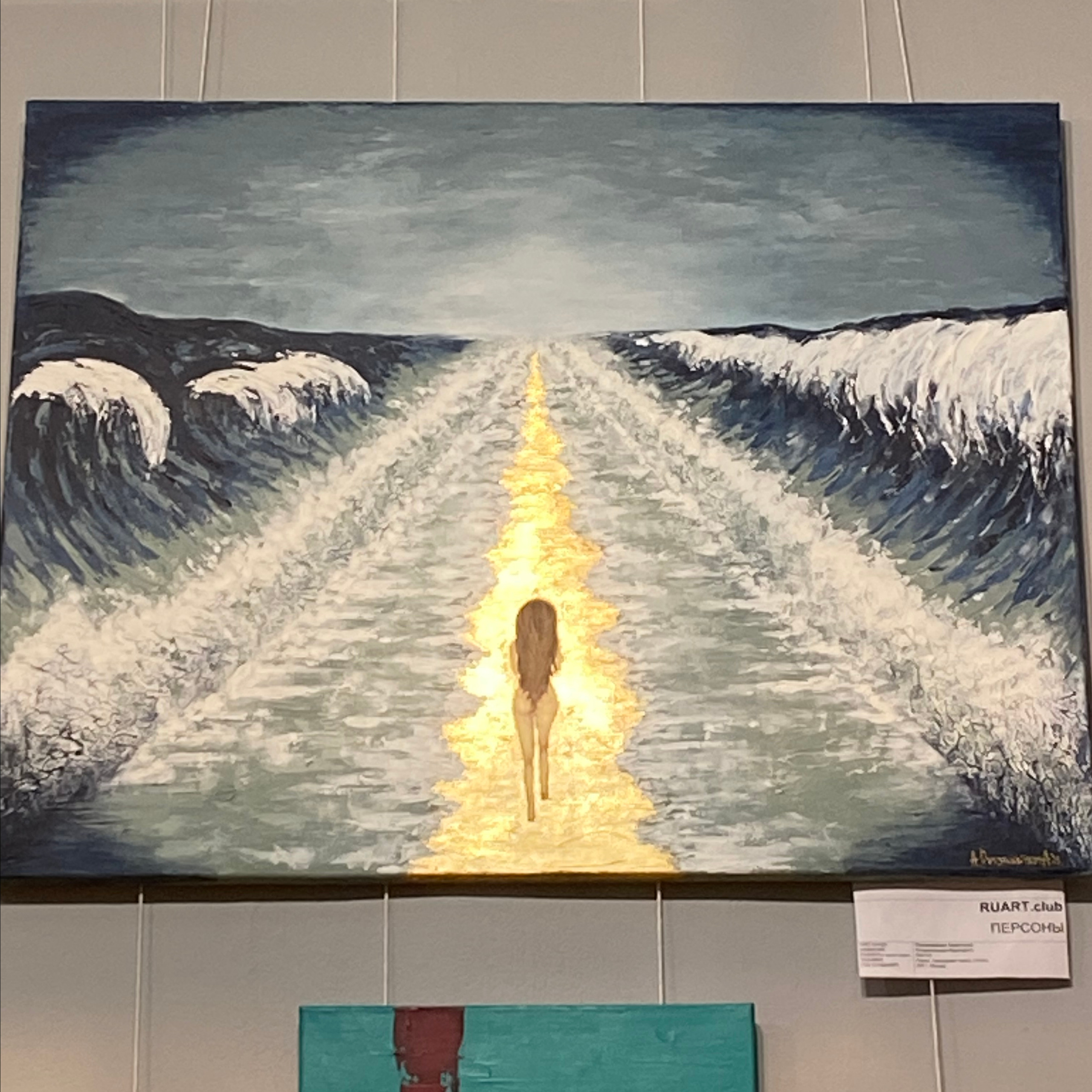 Отзывы. Школьный фотограф в Москве Людмила Журавлева