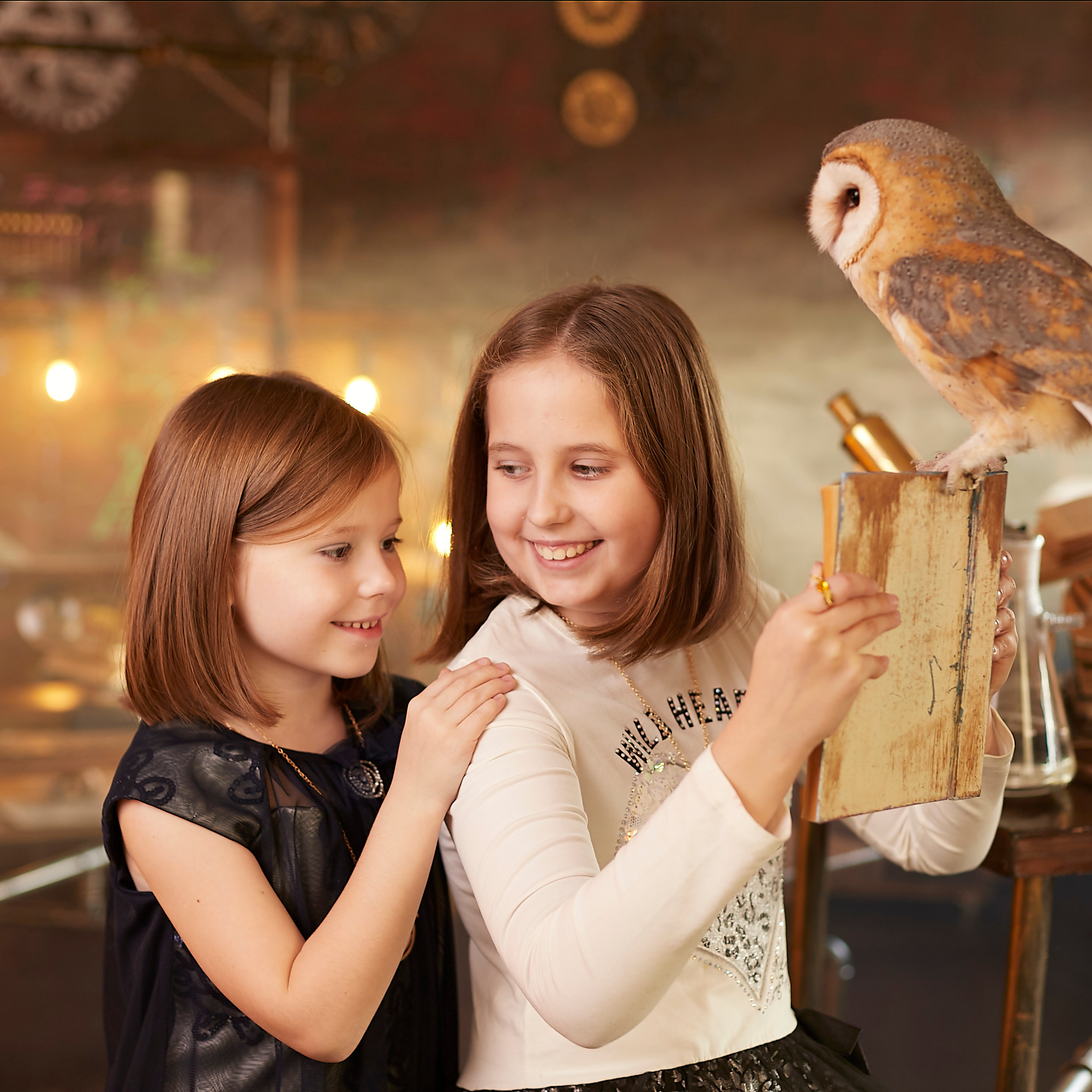 Отзывы. Школьный фотограф в Москве Людмила Журавлева