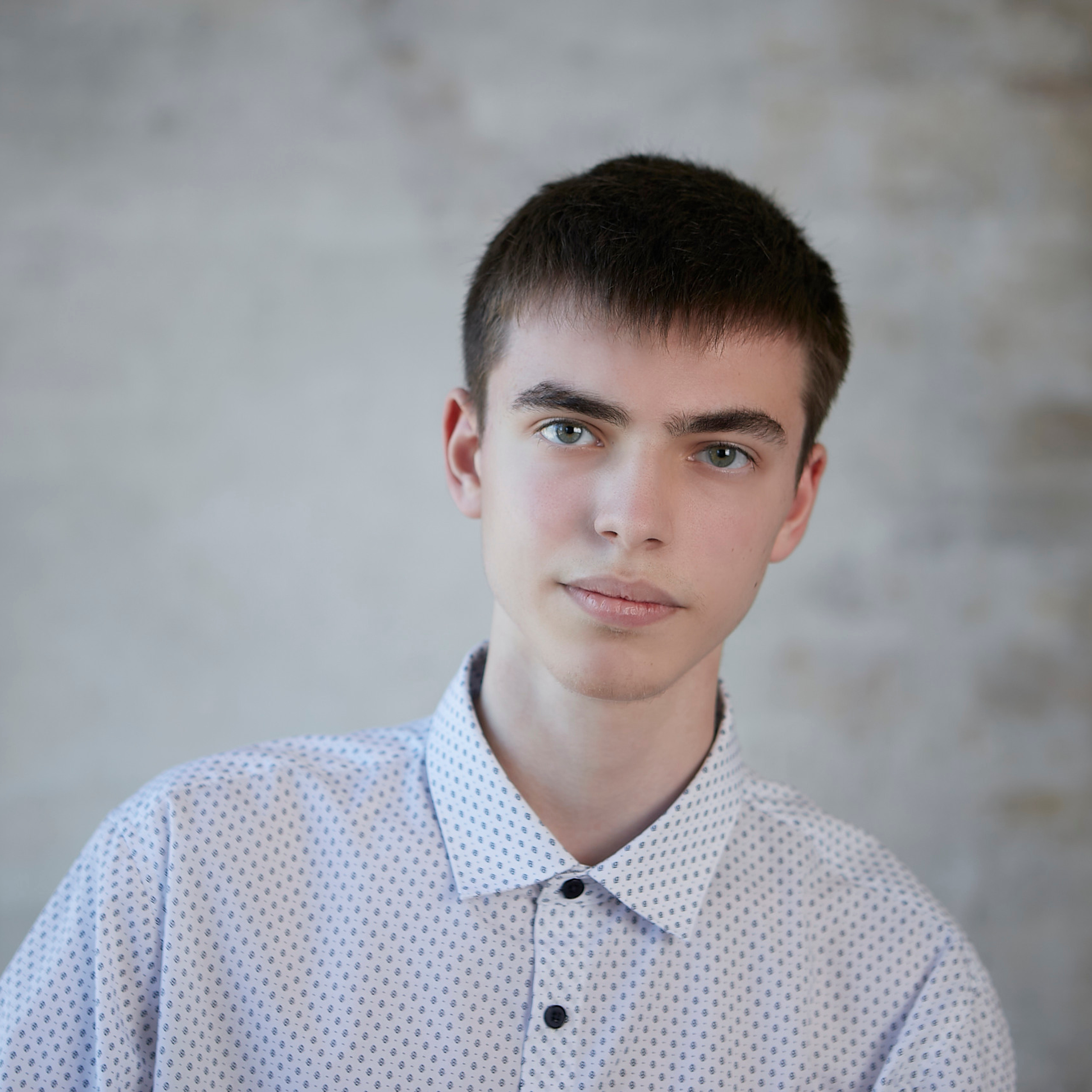 Отзывы. Школьный фотограф в Москве Людмила Журавлева