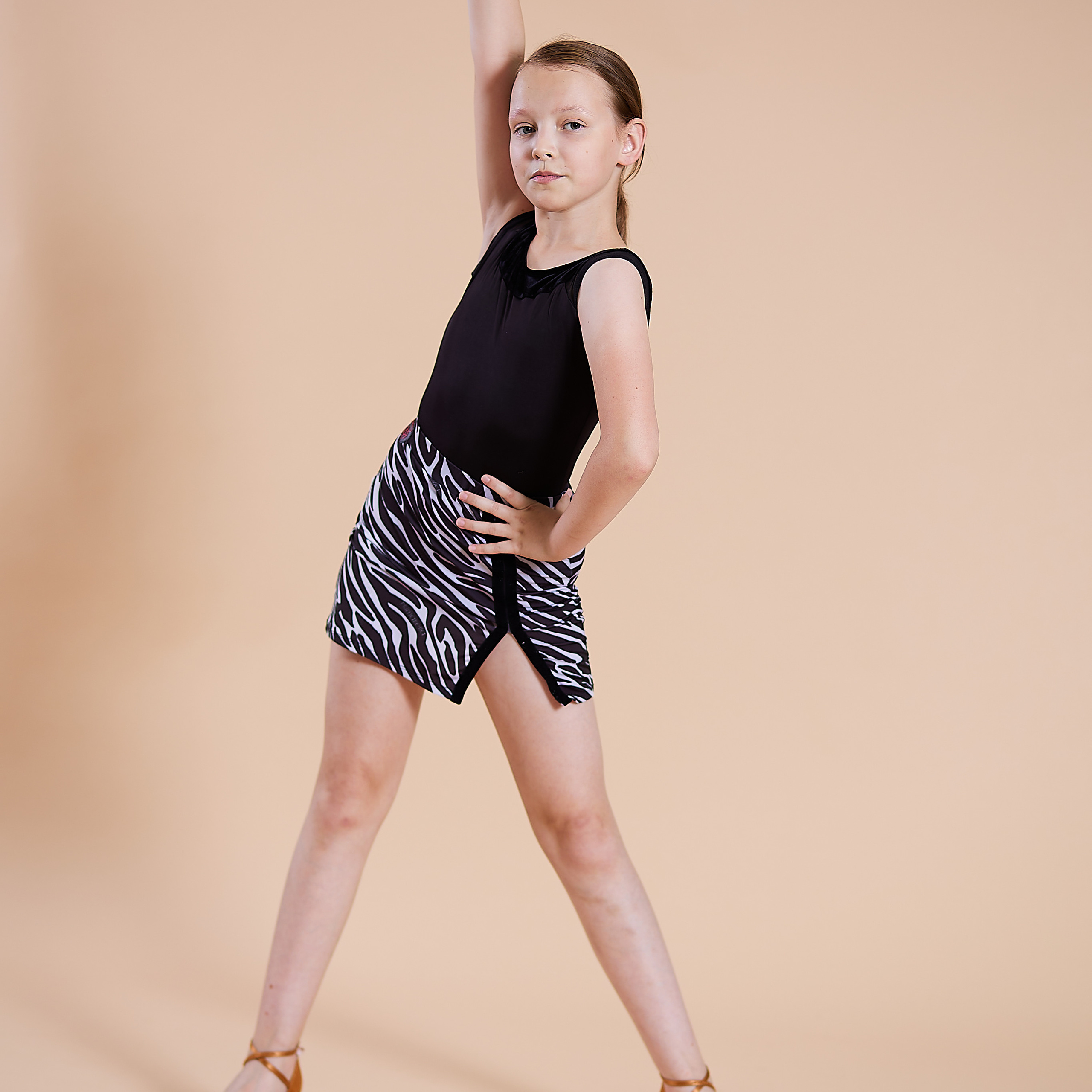 Отзывы. Школьный фотограф в Москве Людмила Журавлева