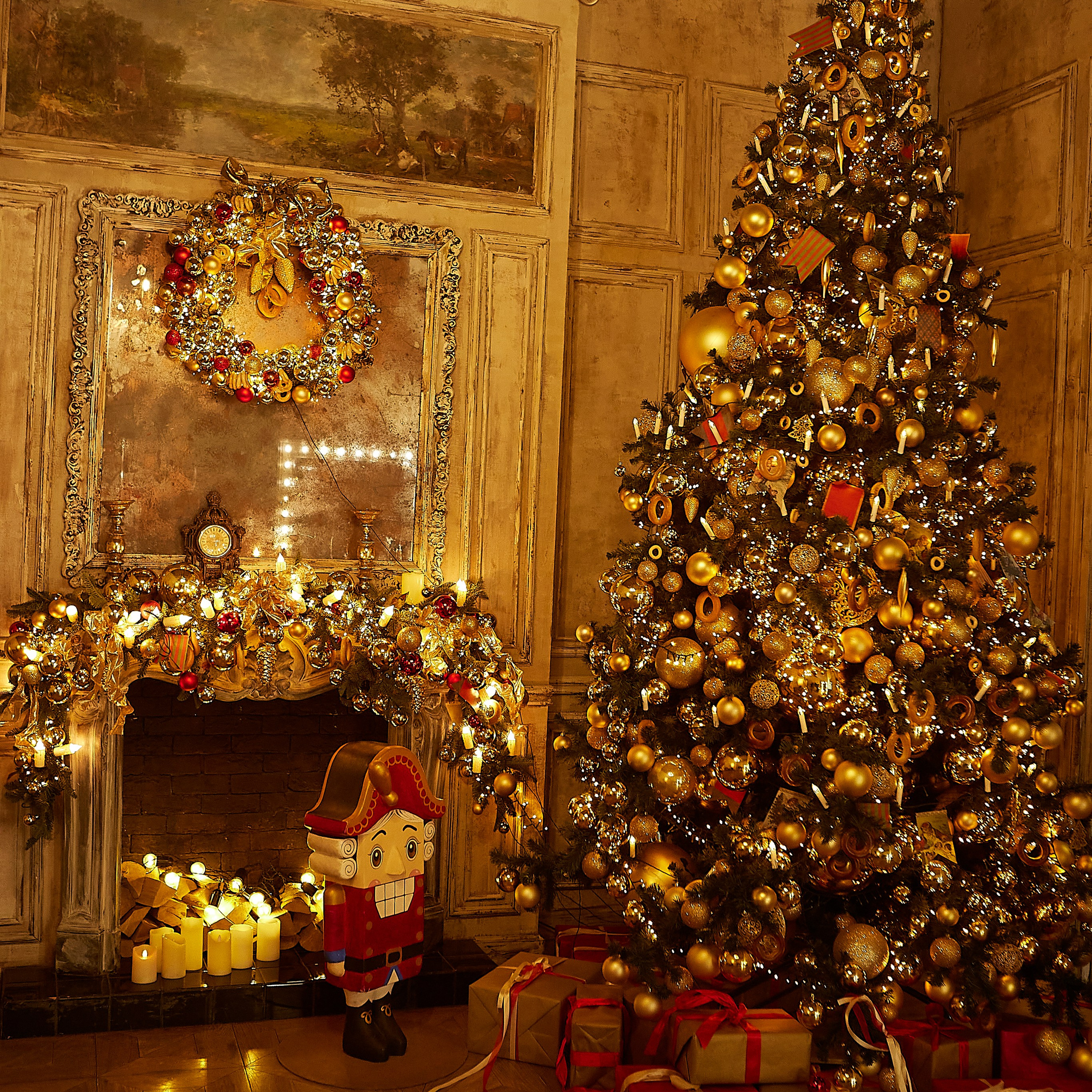 Отзывы. Школьный фотограф в Москве Людмила Журавлева