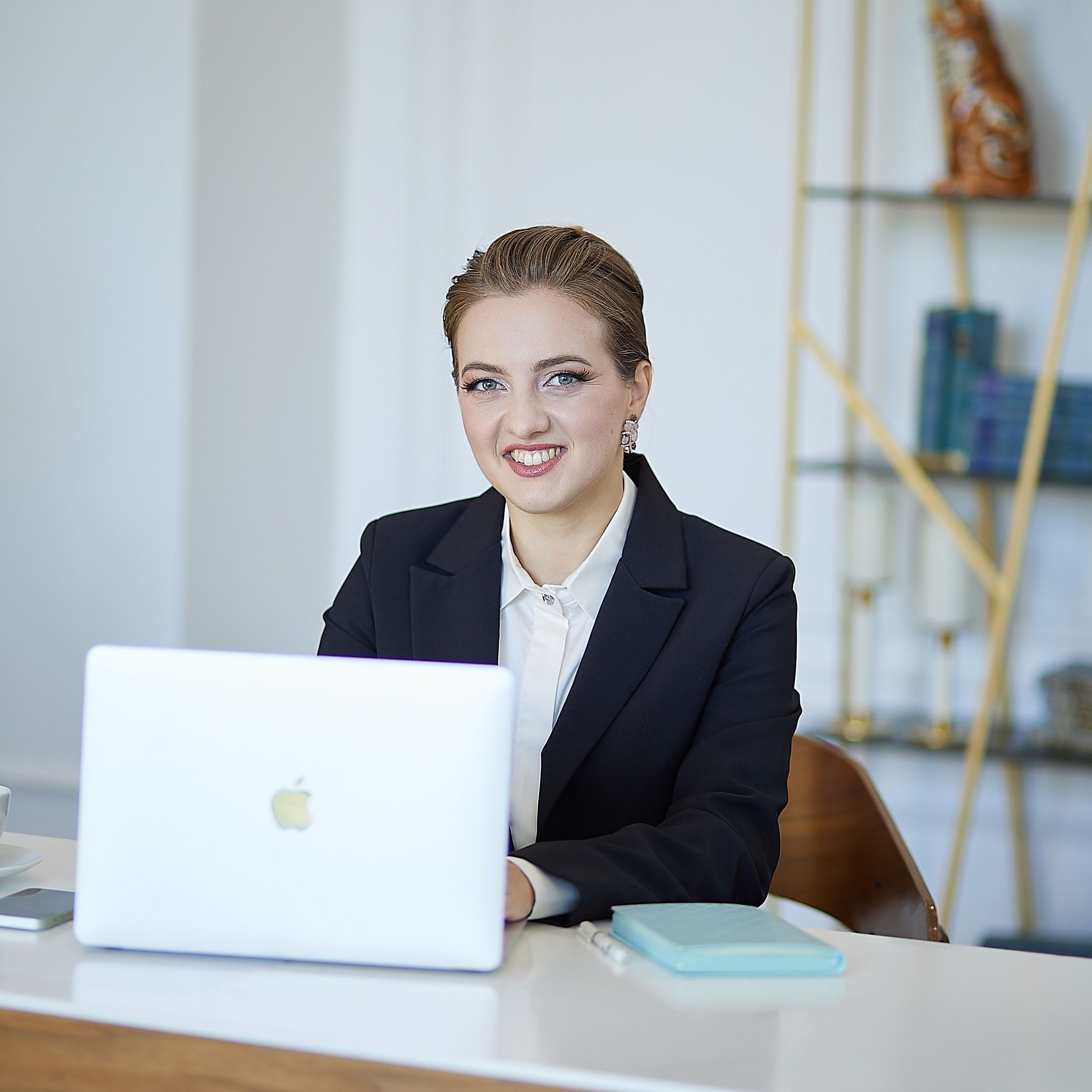 Отзывы. Школьный фотограф в Москве Людмила Журавлева