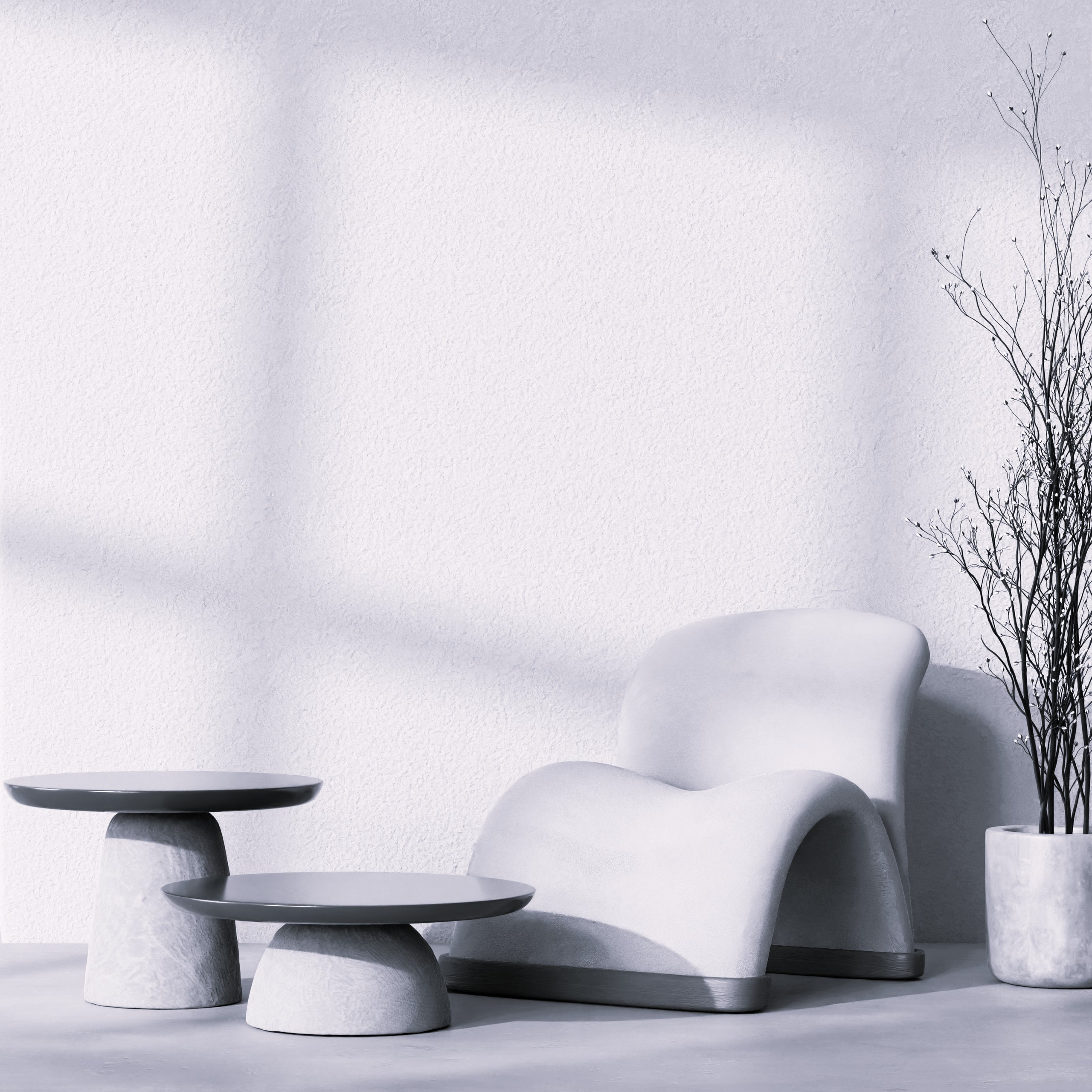 Минимализм