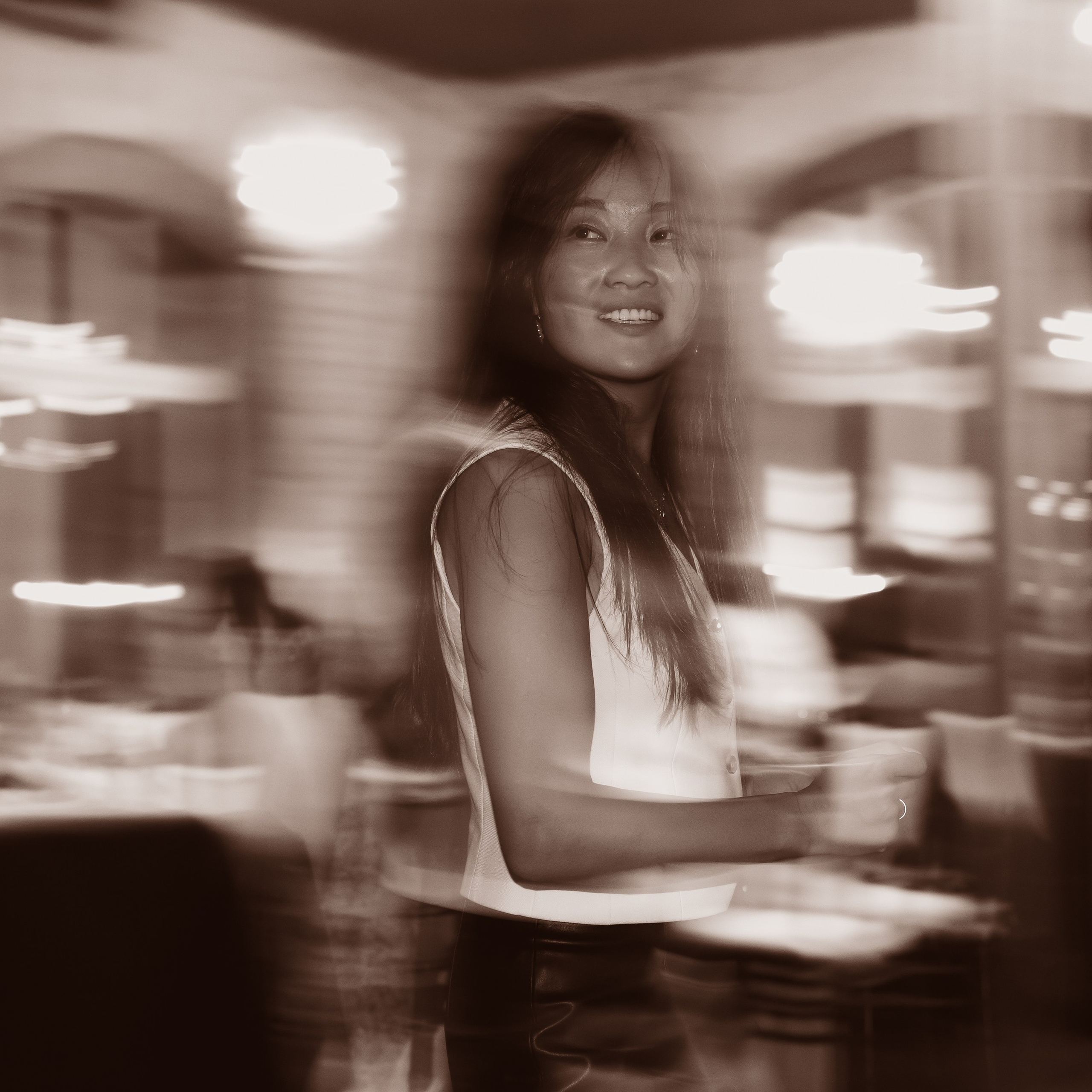 Мероприятия