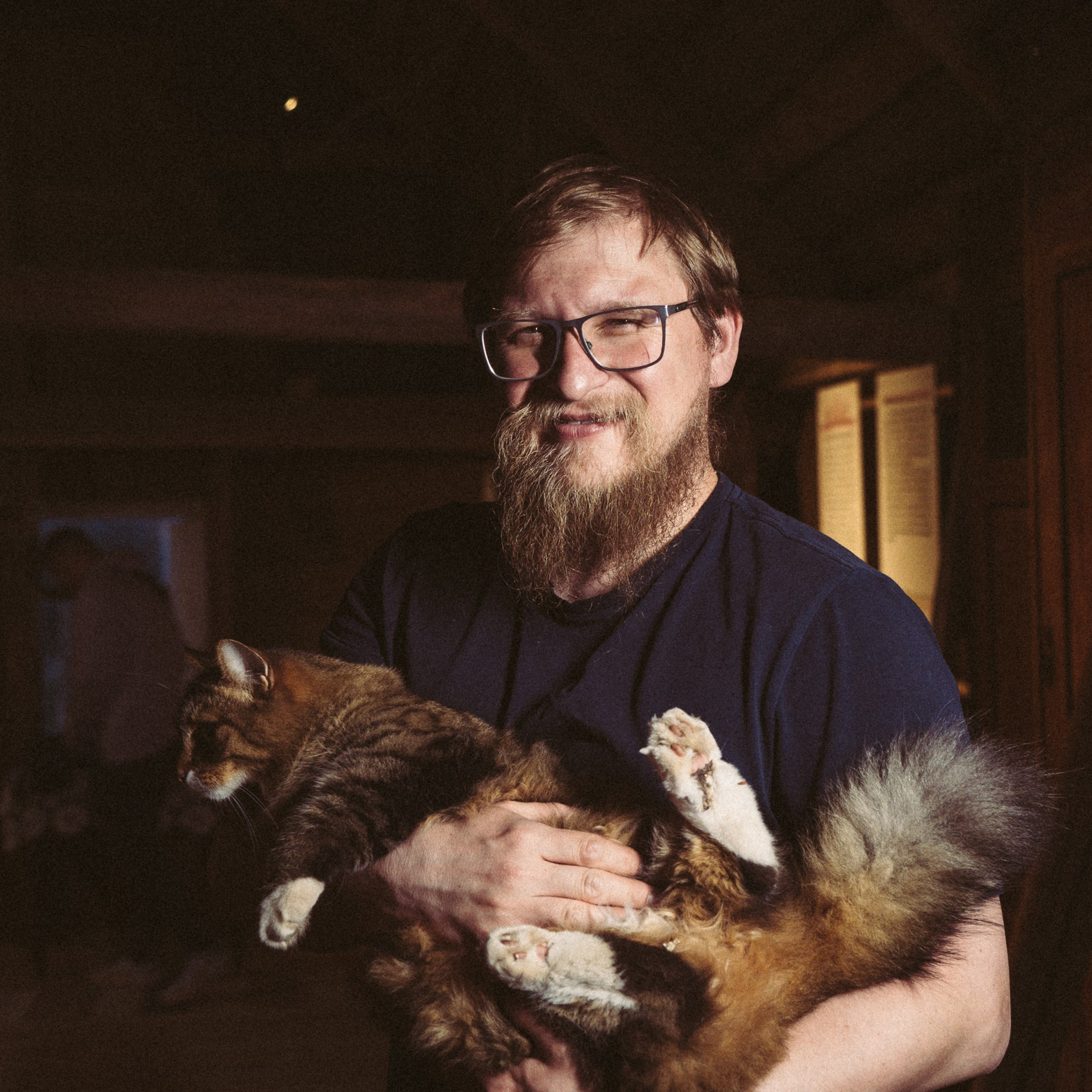 Проект «Человек локальный.Русский Север»