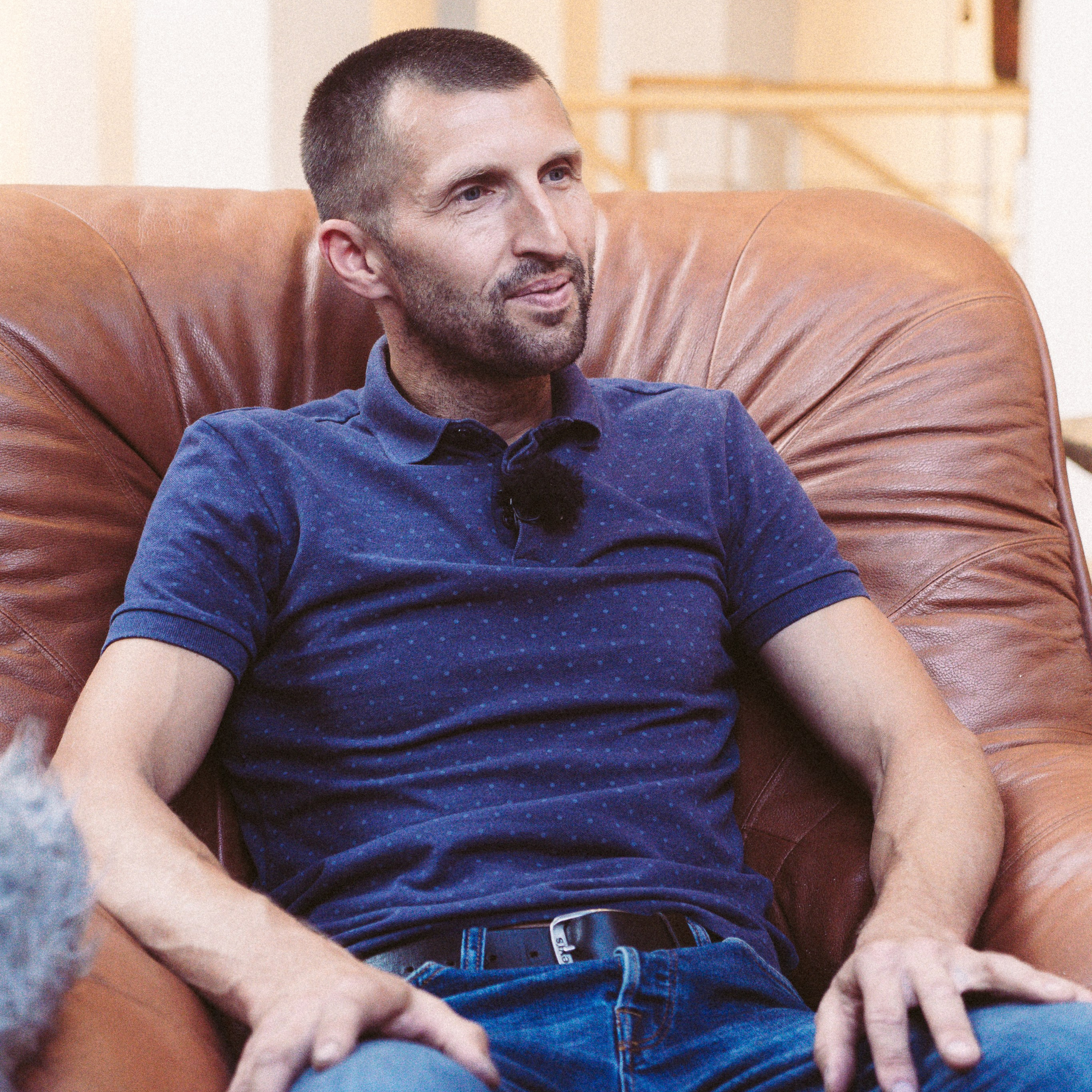 Отзывы. Репортажный фотограф в Санкт-Петербурге Евдокимова Ольга