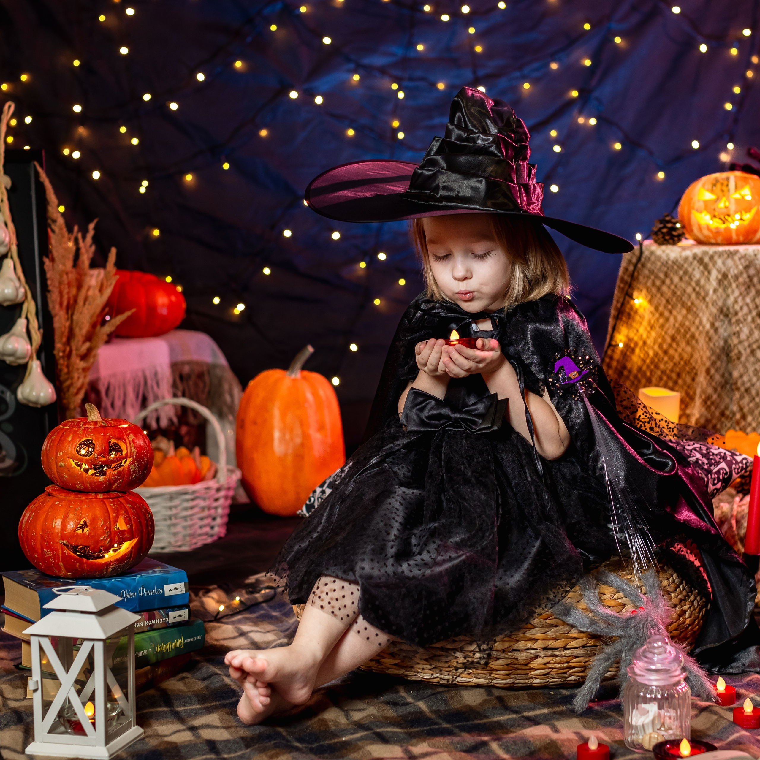 Отзывы. Выпускные альбомы Набережные Челны