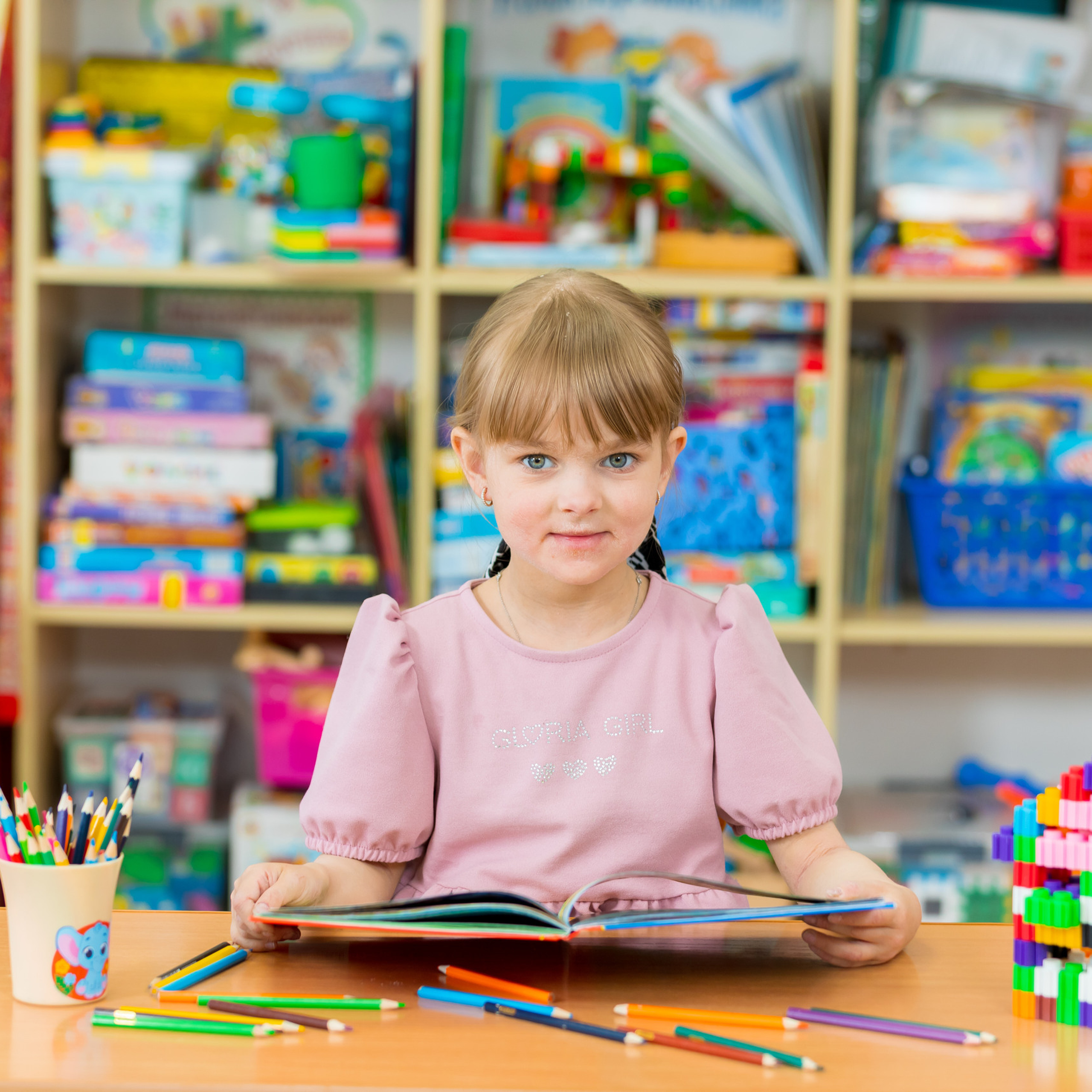 Отзывы. Выпускные альбомы Набережные Челны