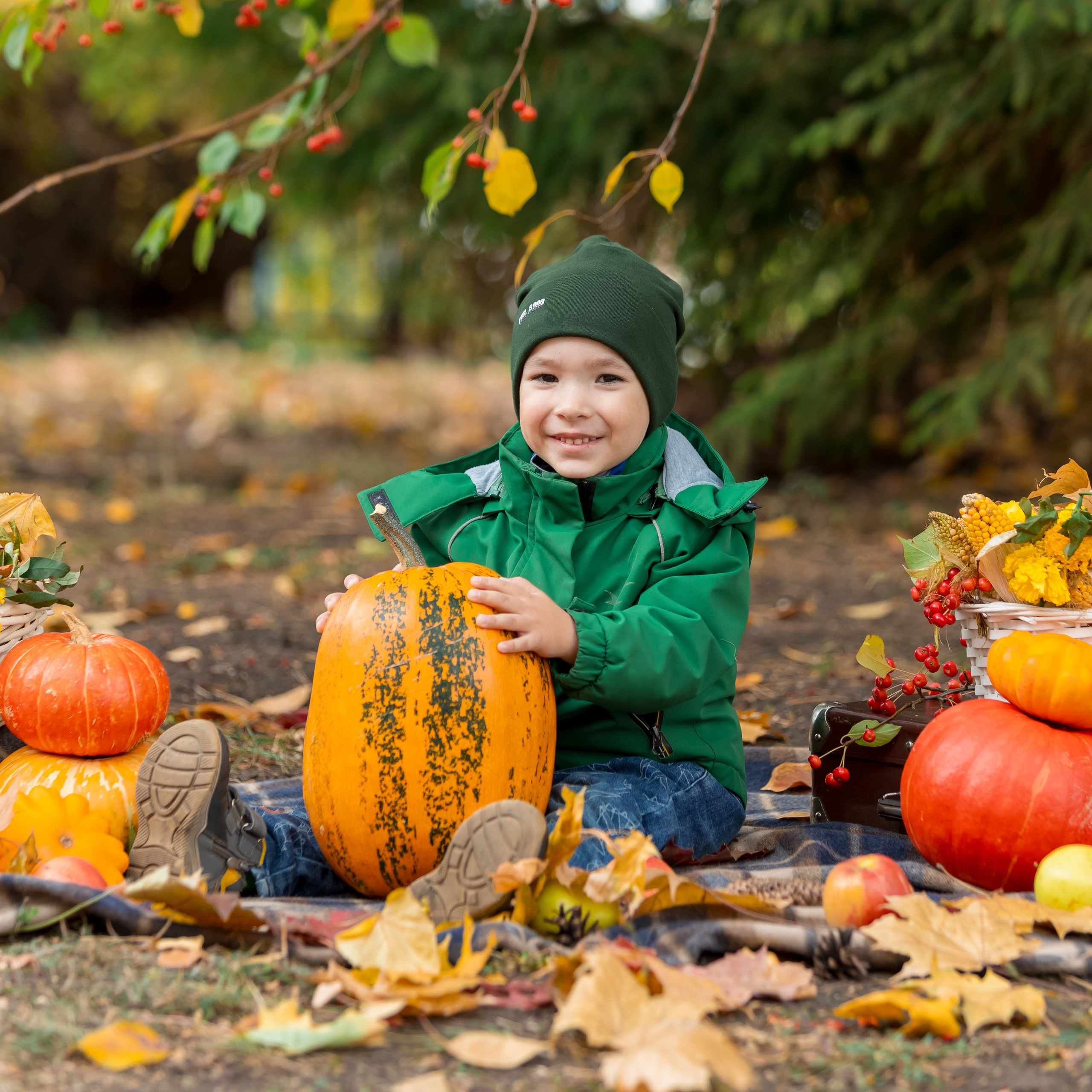 Отзывы. Выпускные альбомы Набережные Челны