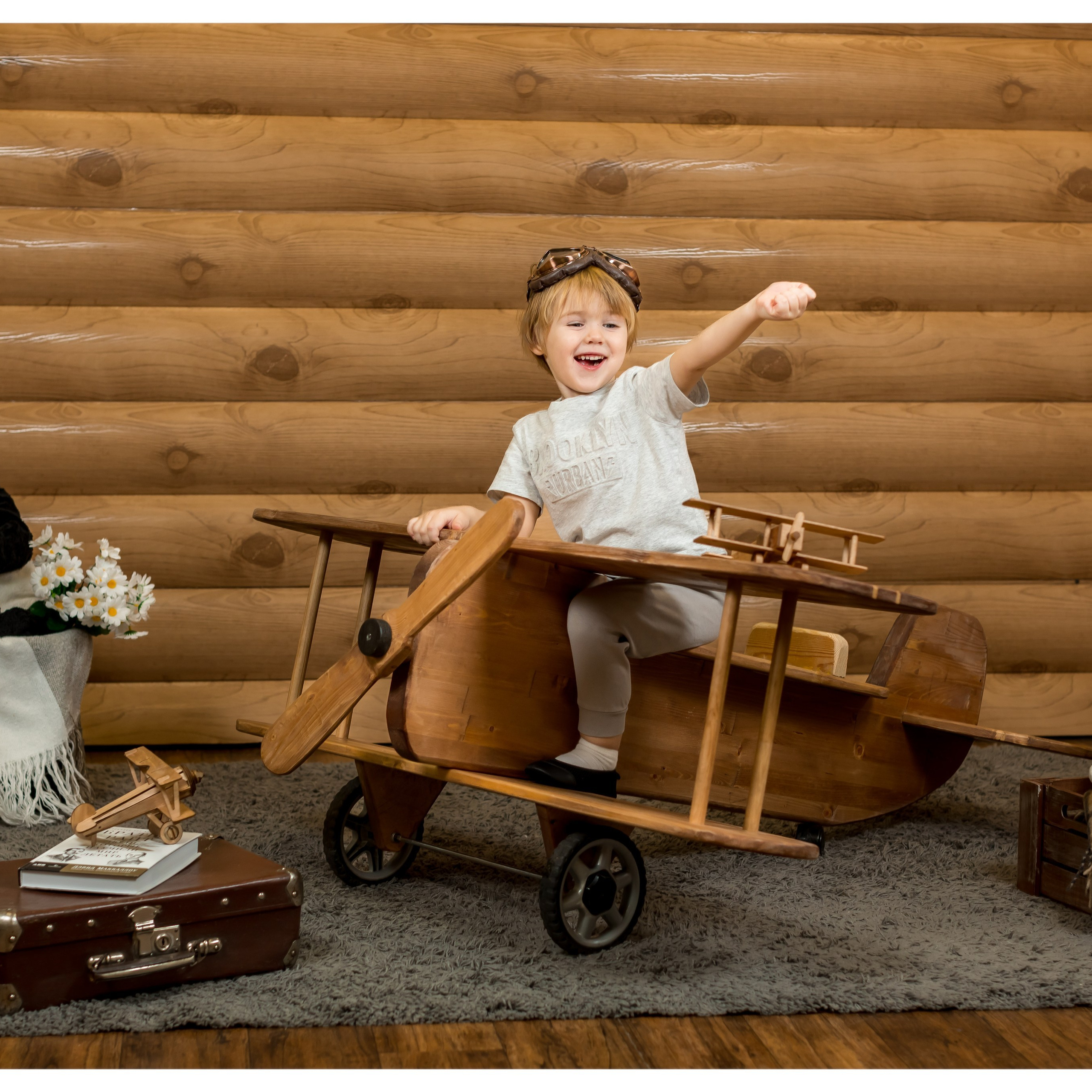 Отзывы. Выпускные альбомы Набережные Челны