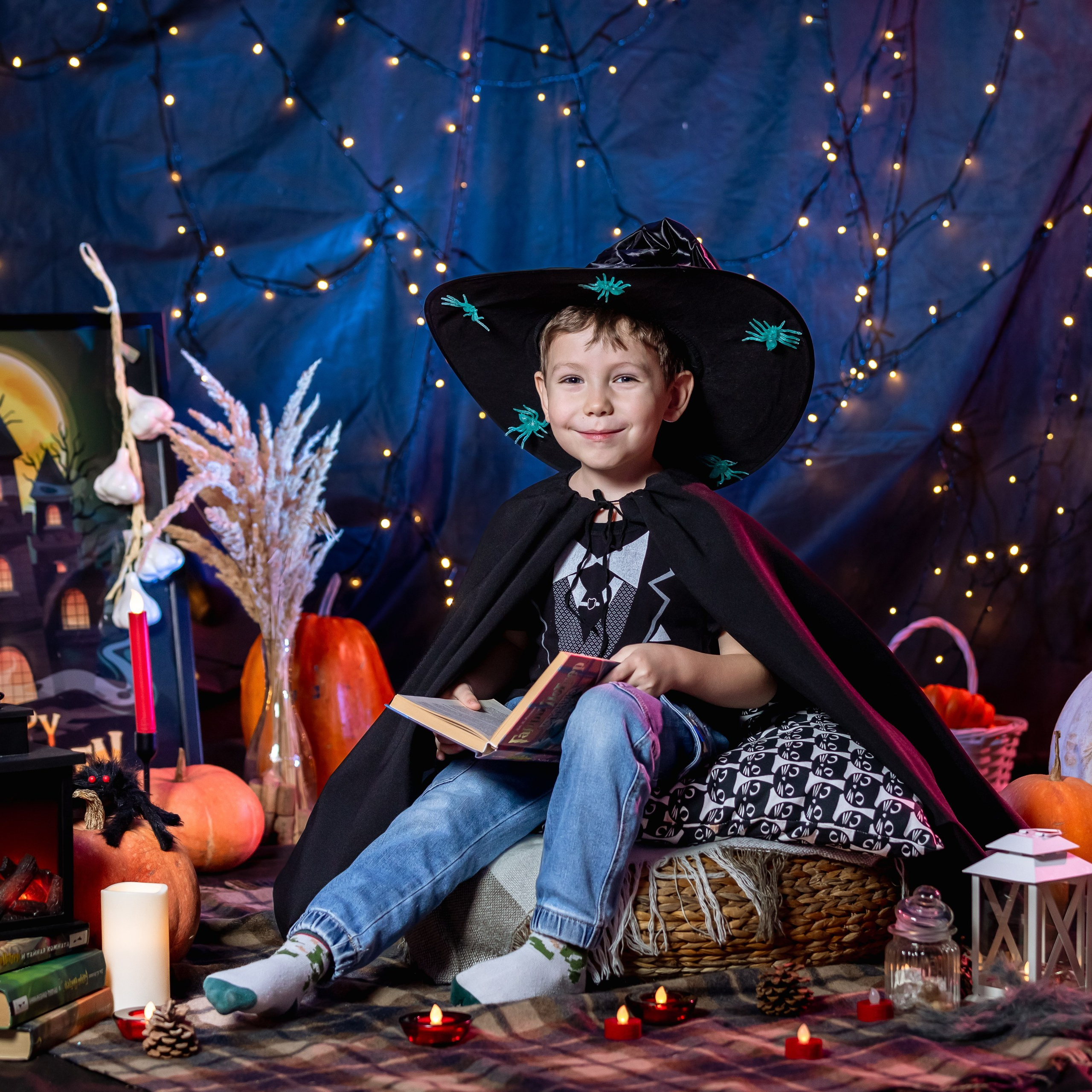 Отзывы. Выпускные альбомы Набережные Челны