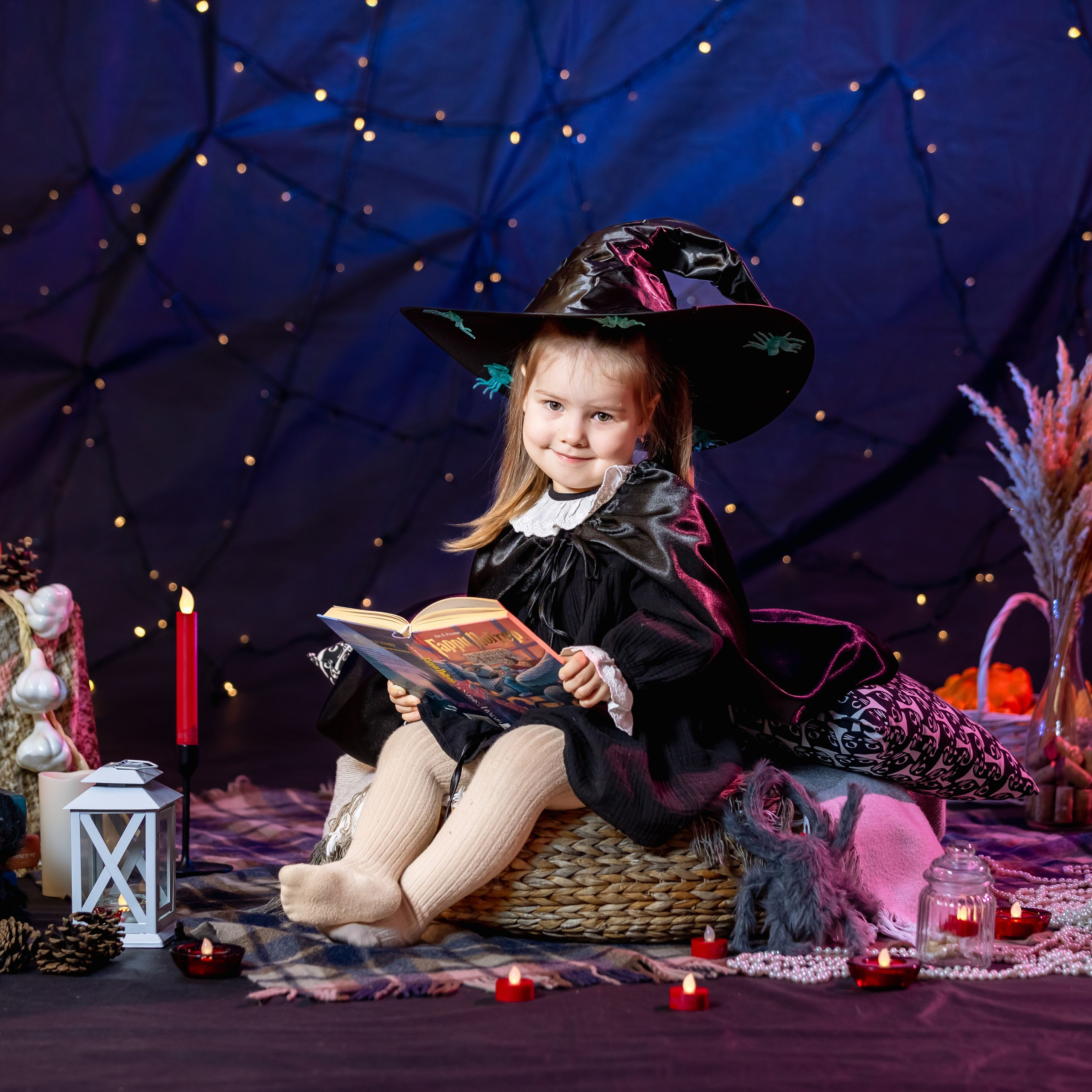 Отзывы. Выпускные альбомы Набережные Челны