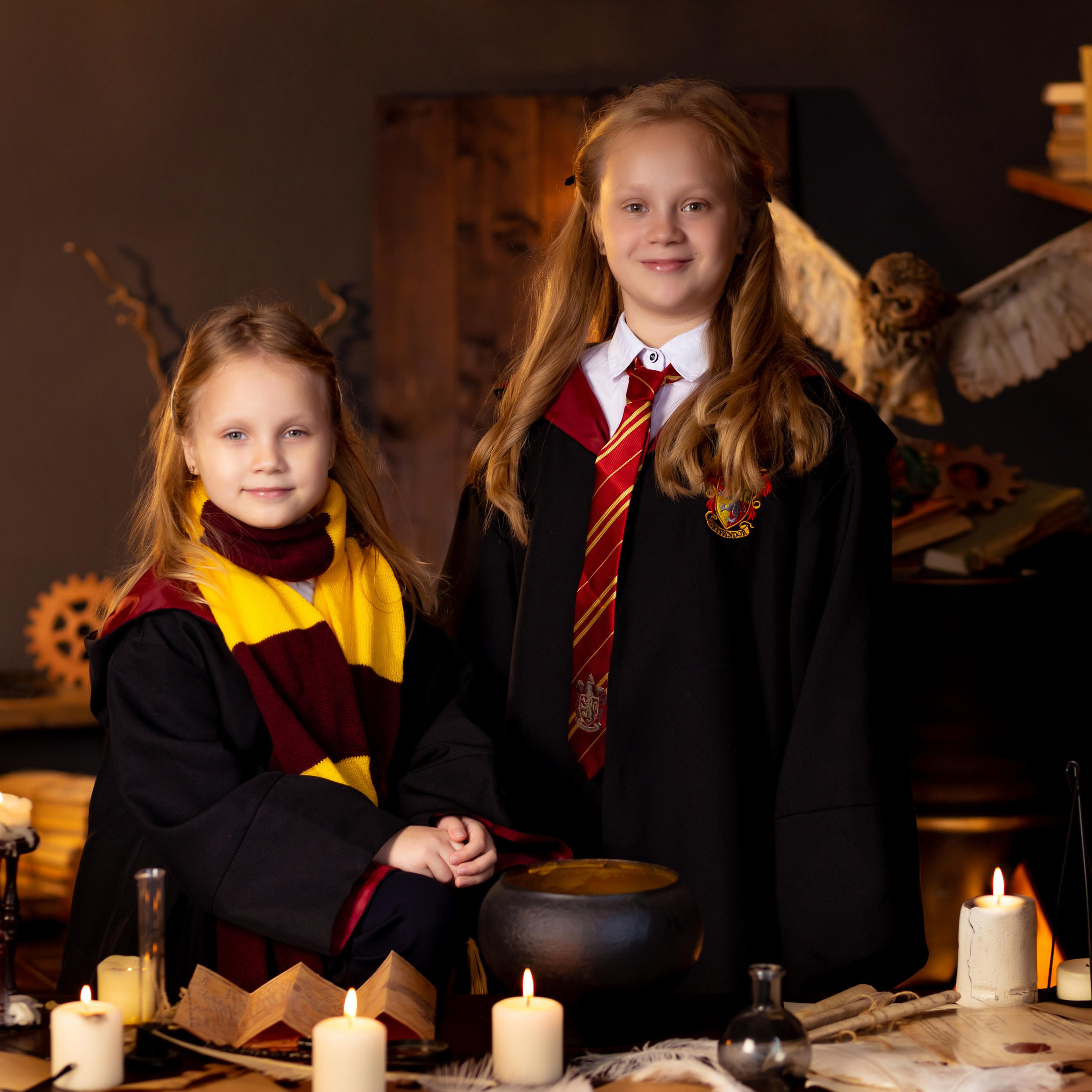 Отзывы. Детский и семейный фотограф Виктория Панина