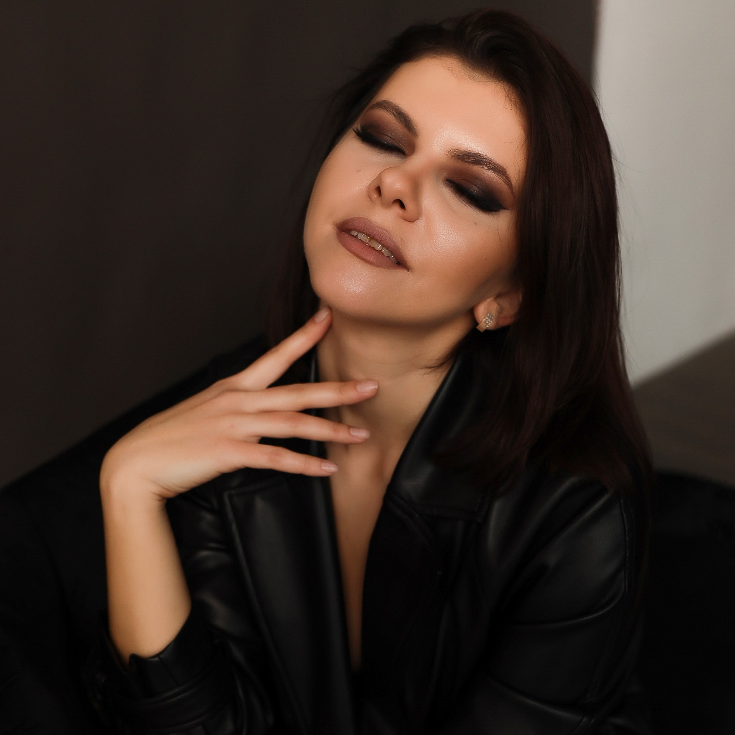 Портфолио. Детский и семейный фотограф Виктория Панина