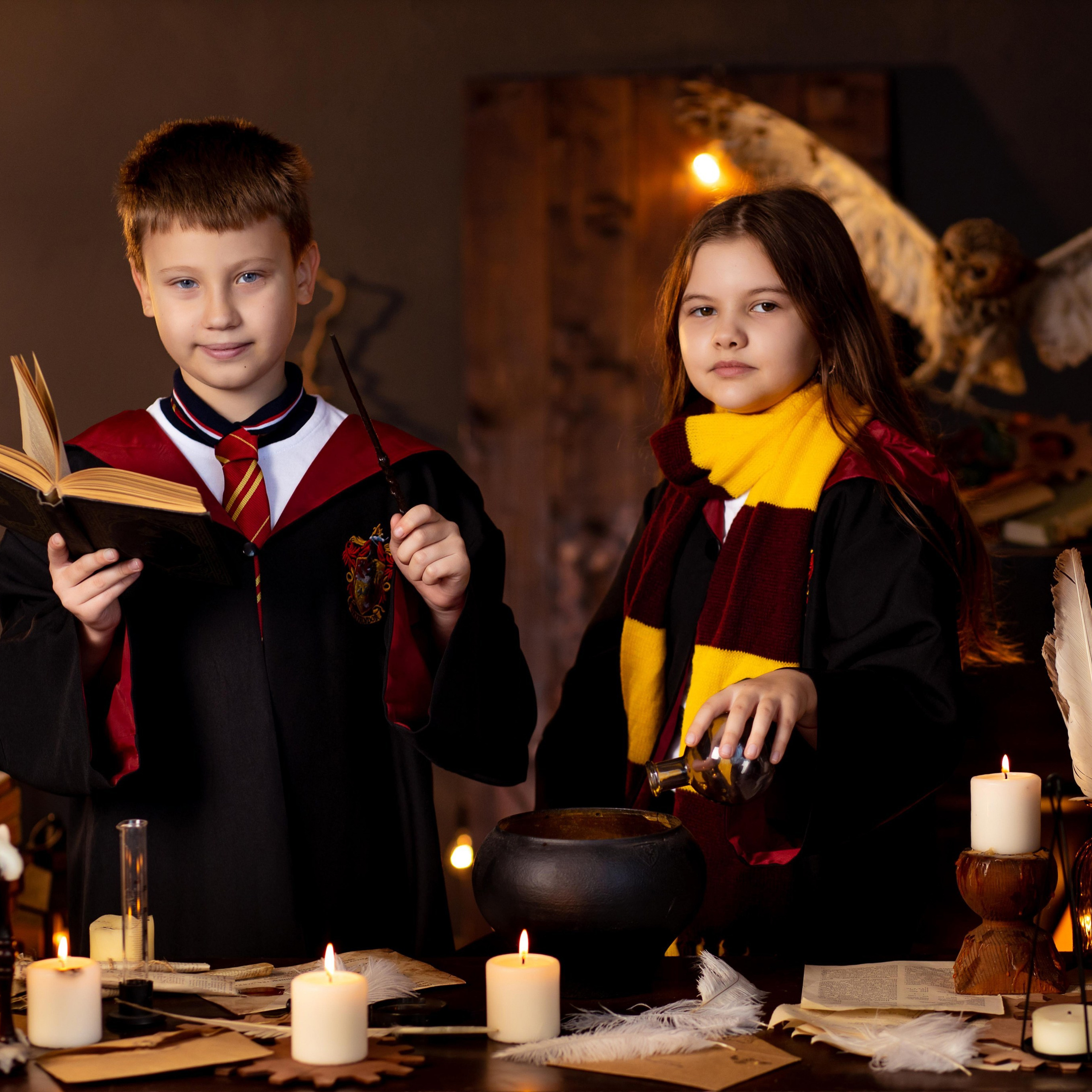 Отзывы. Детский и семейный фотограф Виктория Панина