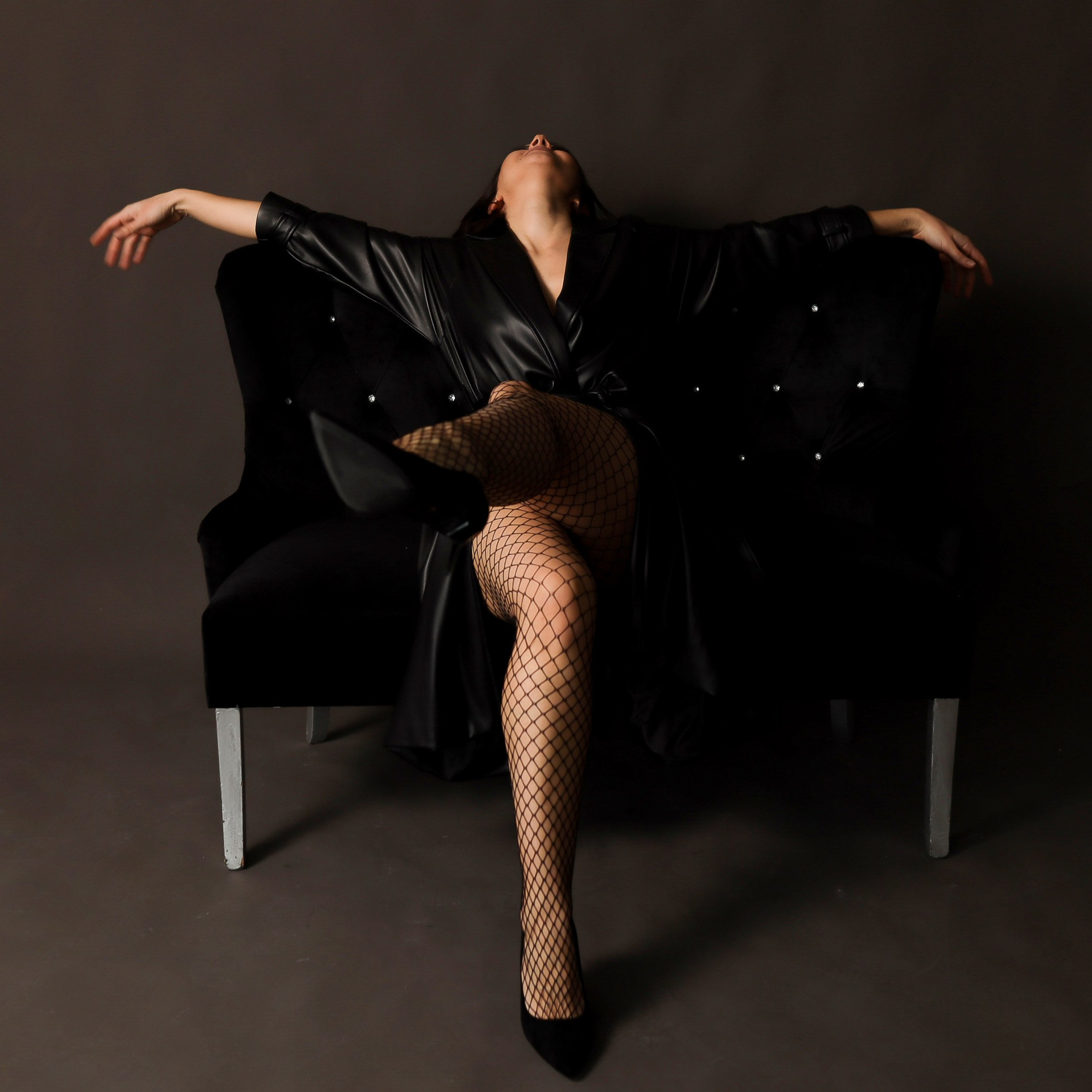 Портфолио. Детский и семейный фотограф Виктория Панина