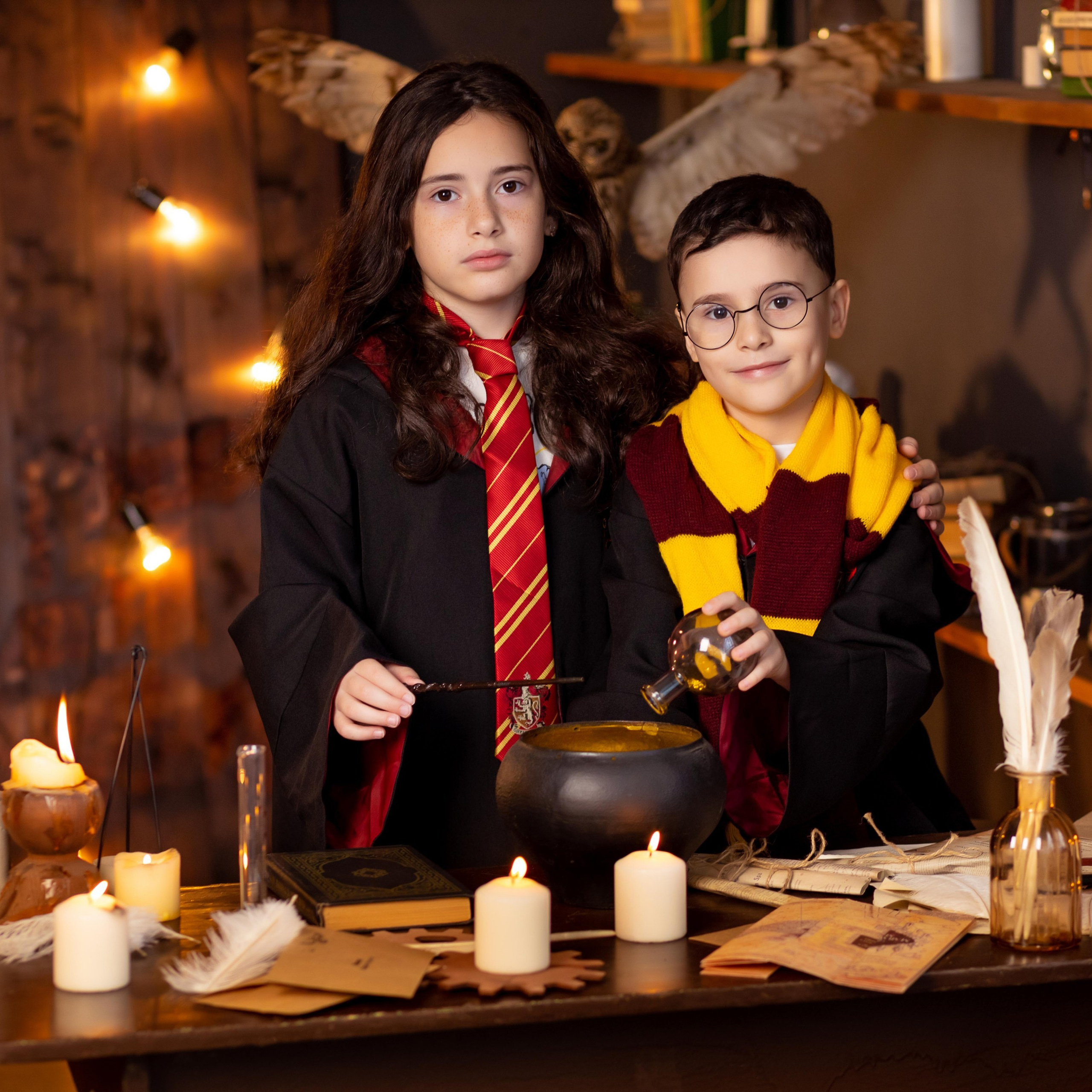 Отзывы. Детский и семейный фотограф Виктория Панина