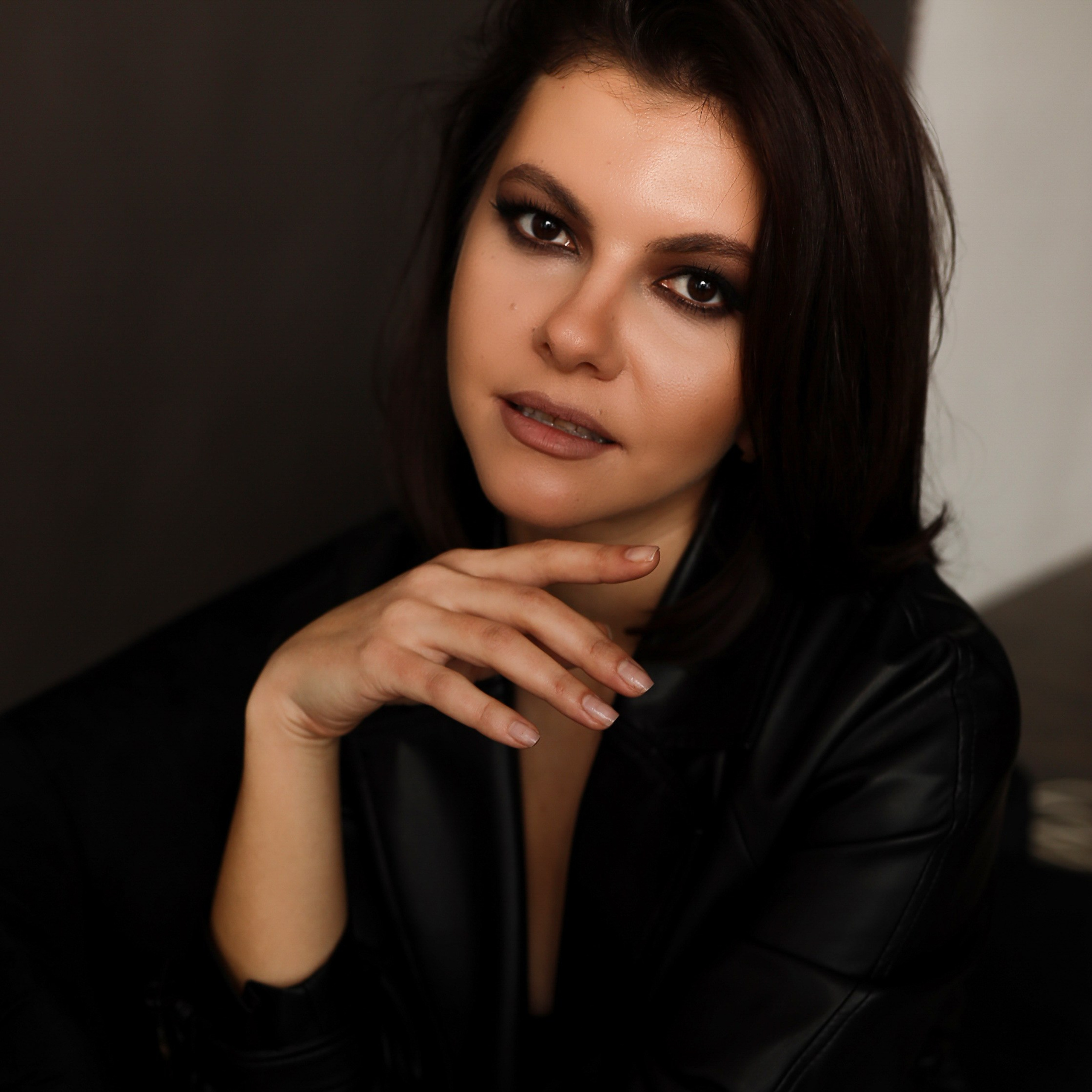 Портфолио. Детский и семейный фотограф Виктория Панина