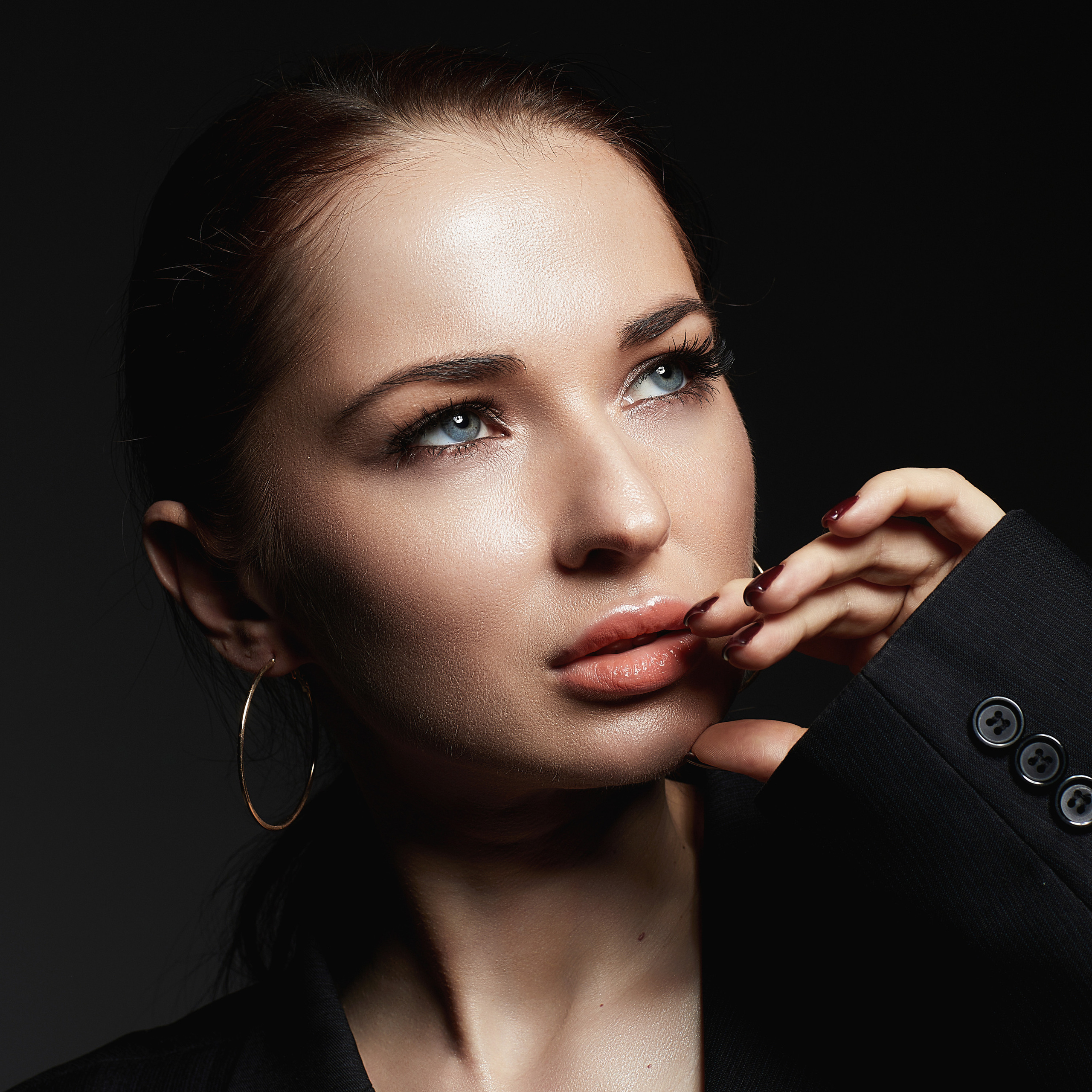 Минимализм