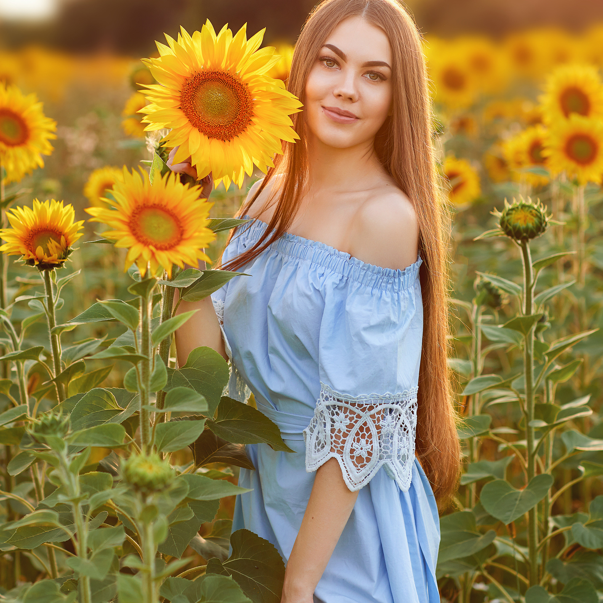 Отзывы. Фотограф Одинцово Ковтун Елена