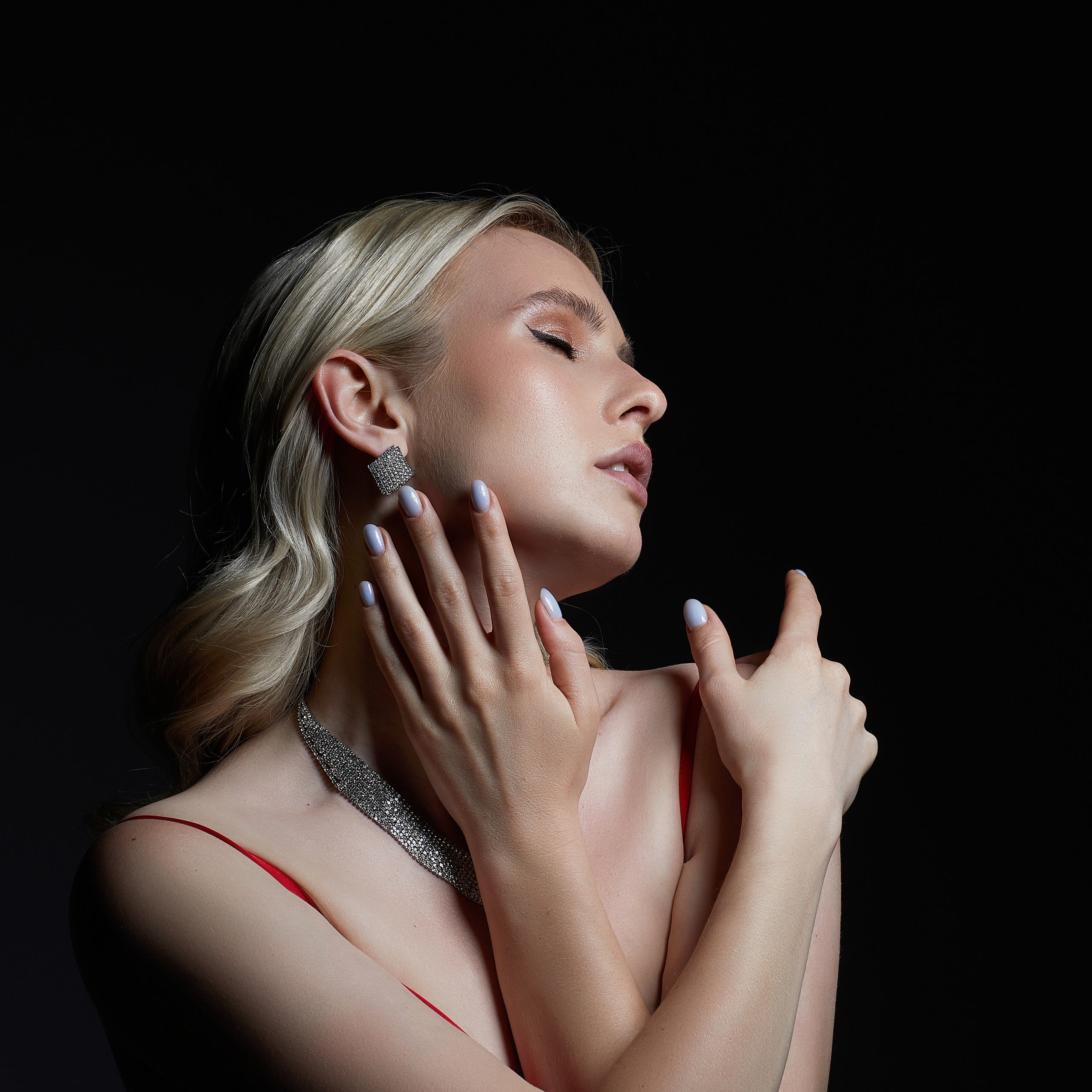 Чувственность