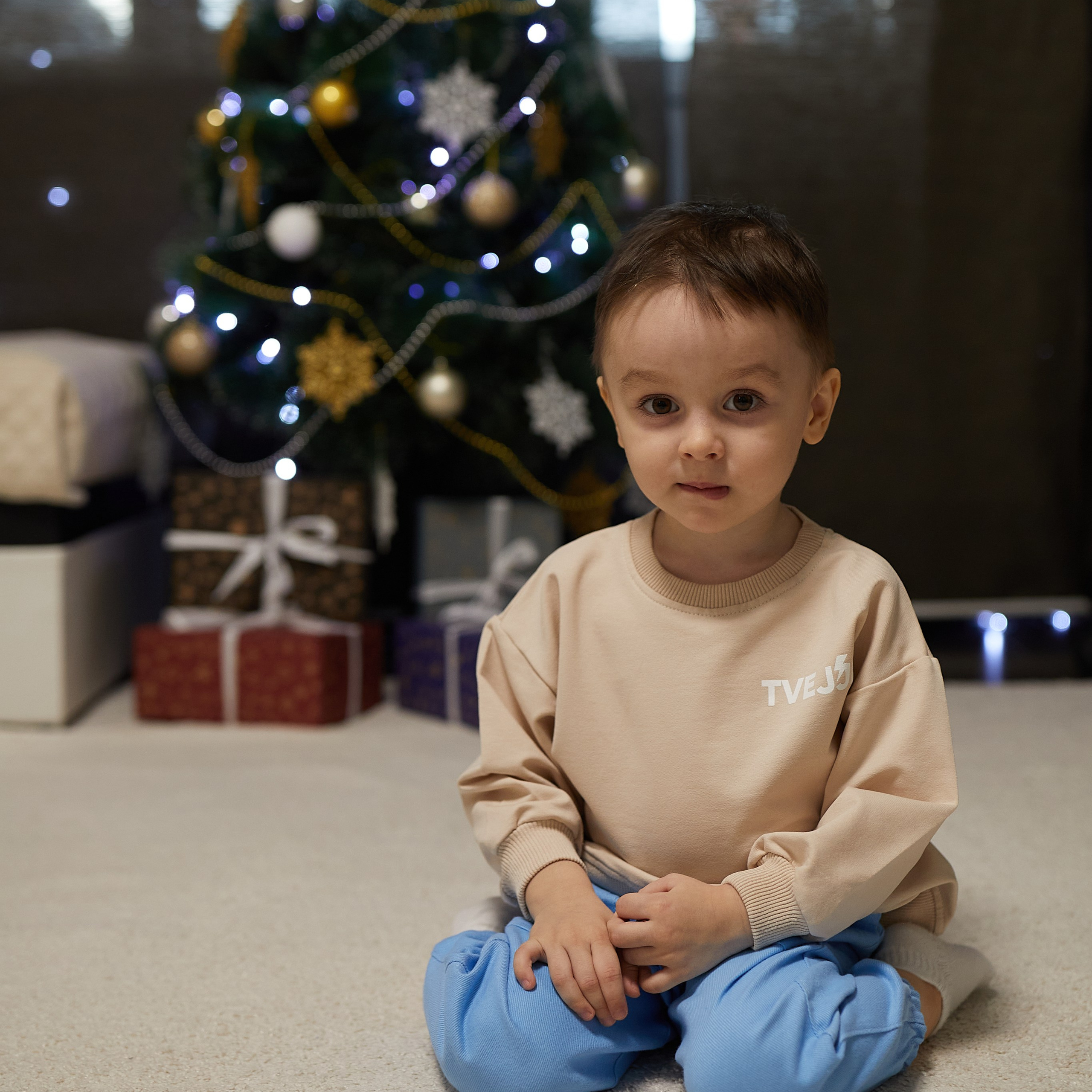 Отзывы. Фотограф Одинцово Ковтун Елена