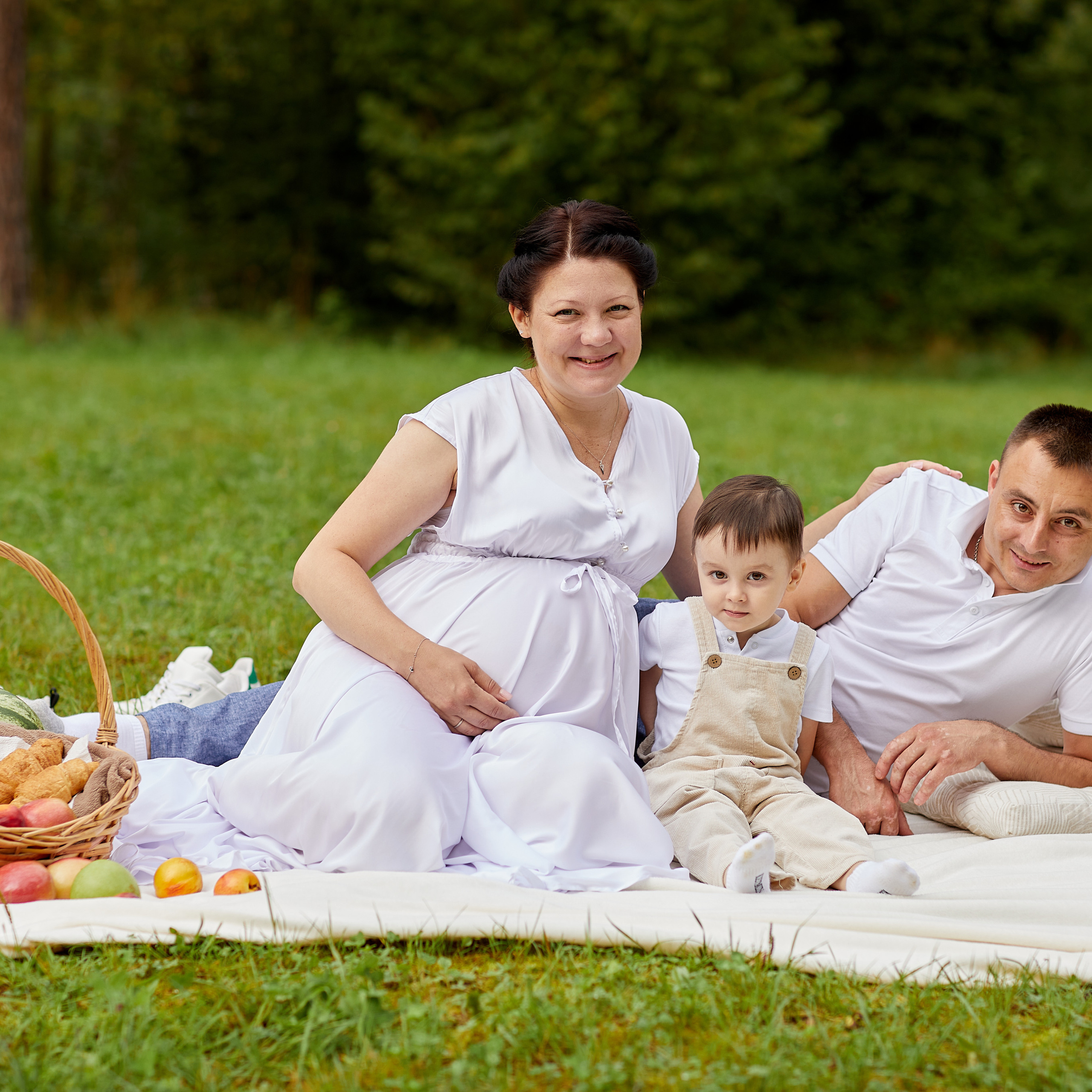 Отзывы. Фотограф Одинцово Ковтун Елена