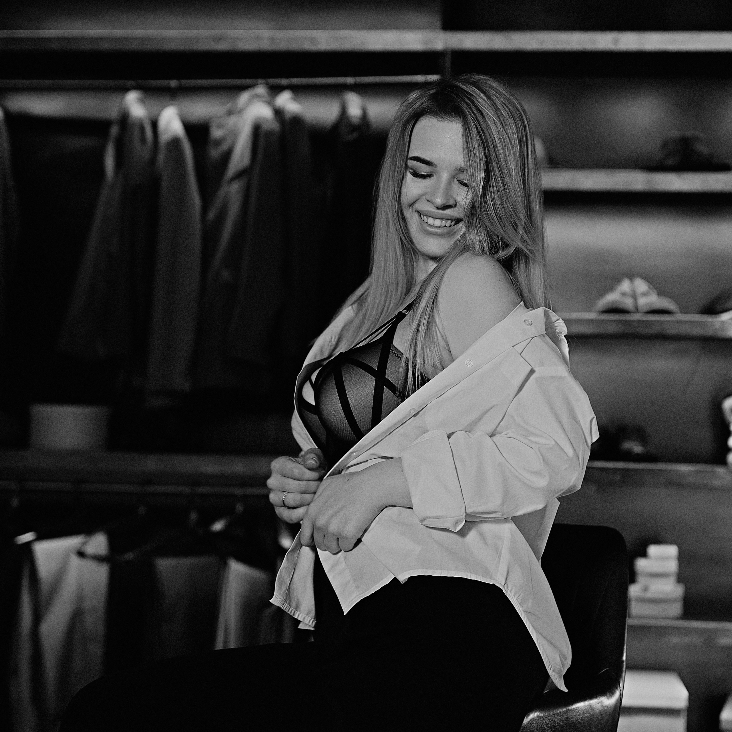 Отзывы. Фотограф Одинцово Ковтун Елена