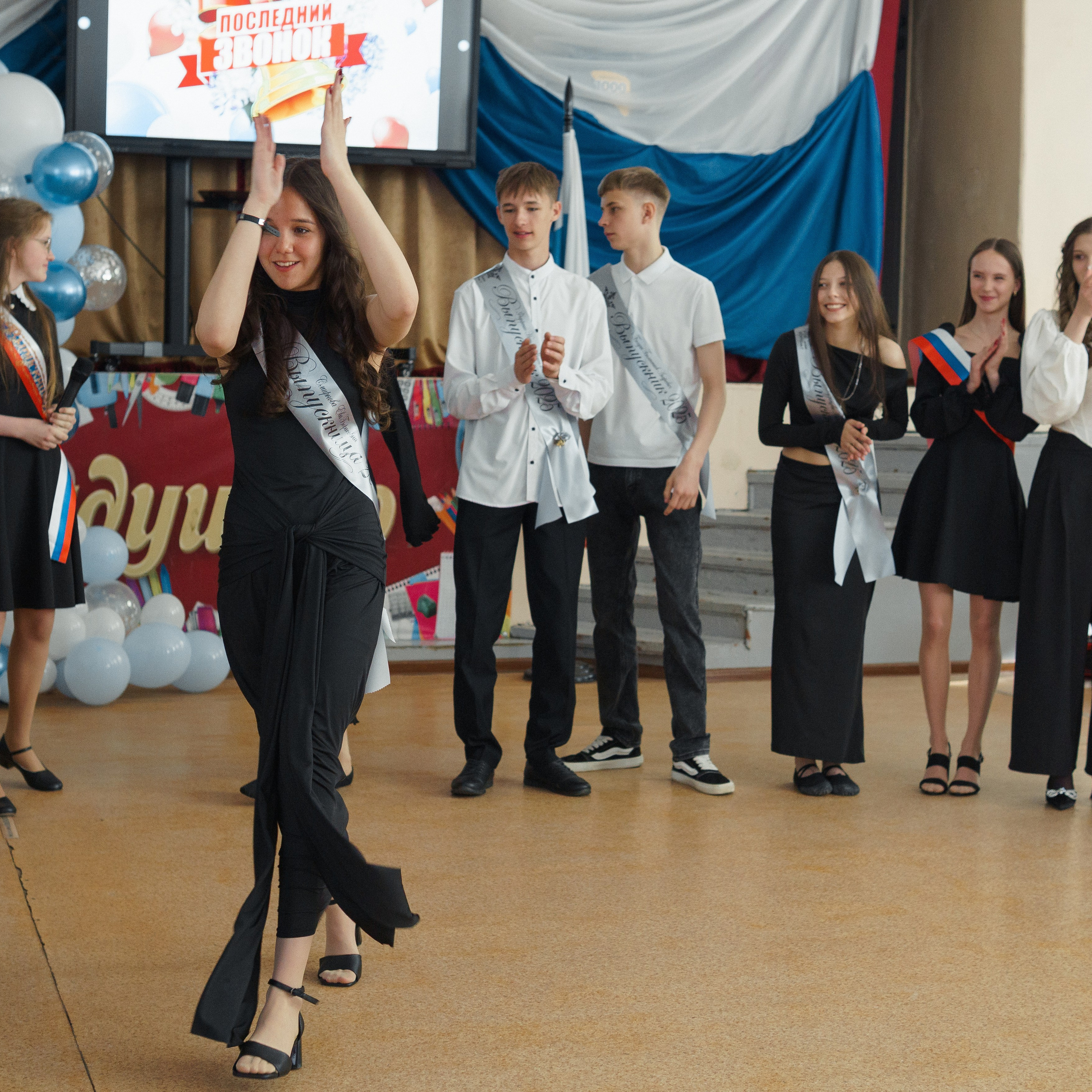 Отзывы. Евгений Кудинов | Фотограф в Холмске