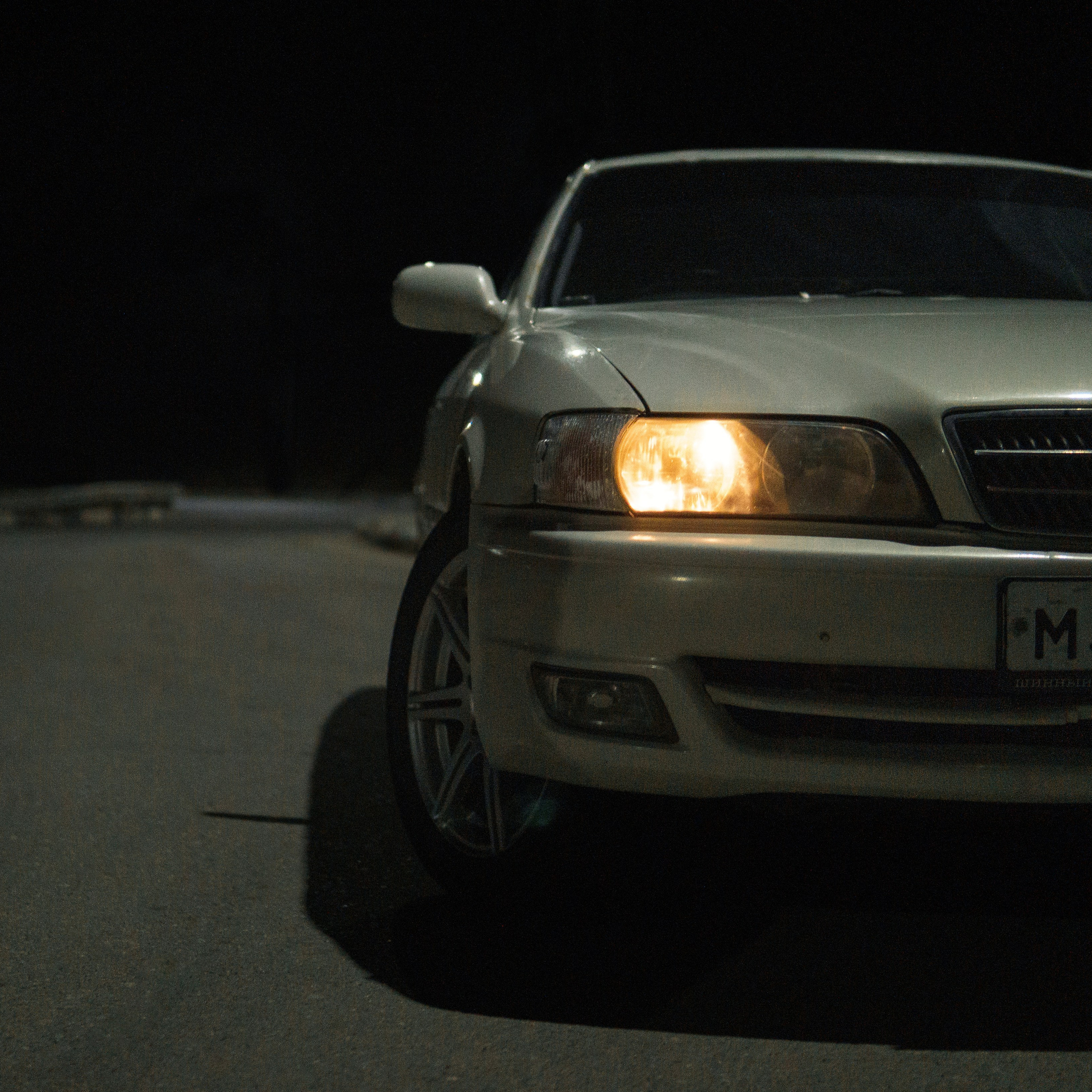 Отзывы. Евгений Кудинов | Фотограф в Холмске