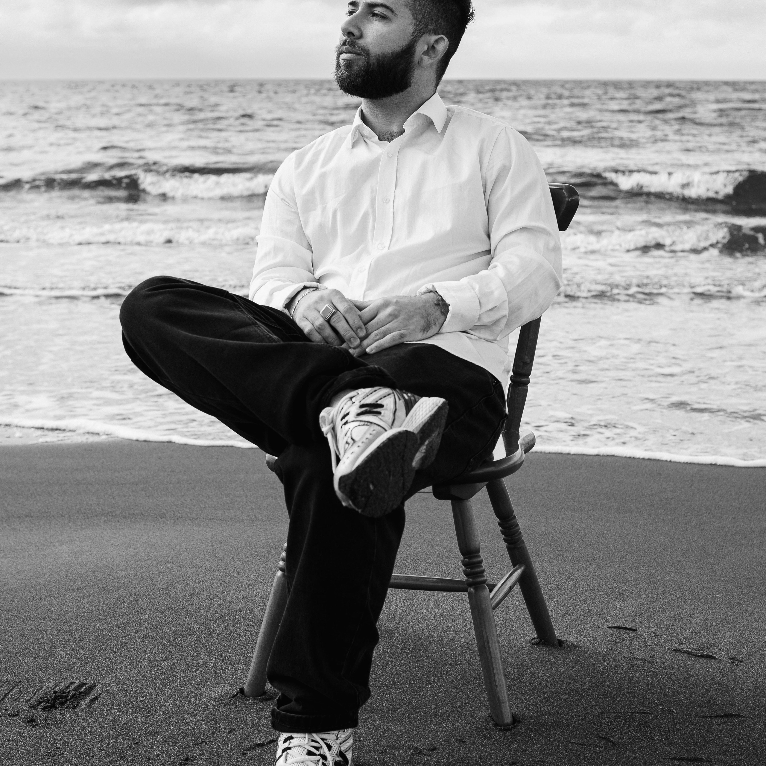 Отзывы. Евгений Кудинов | Фотограф в Холмске