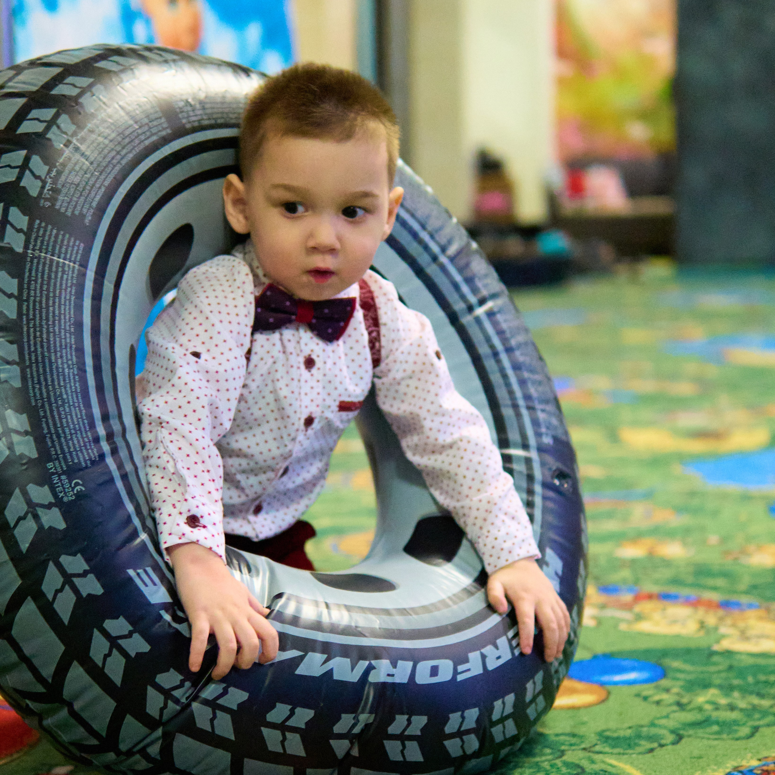 Отзывы. Евгений Кудинов | Фотограф в Холмске