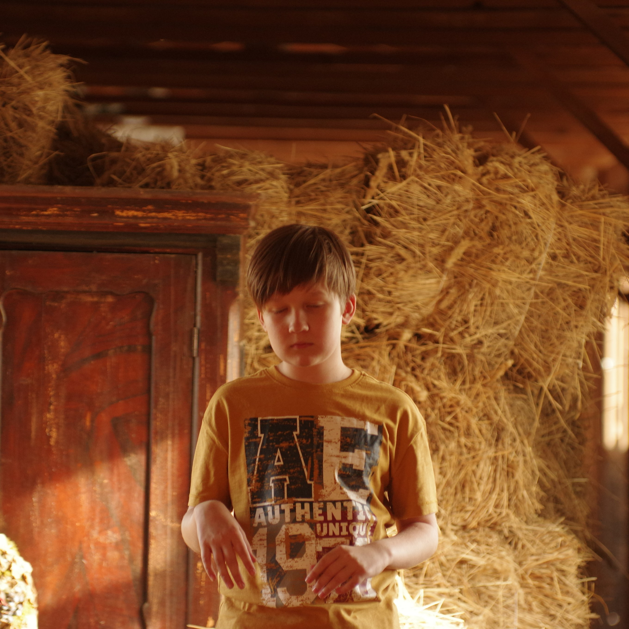 Отзывы. Фотограф Краснодар