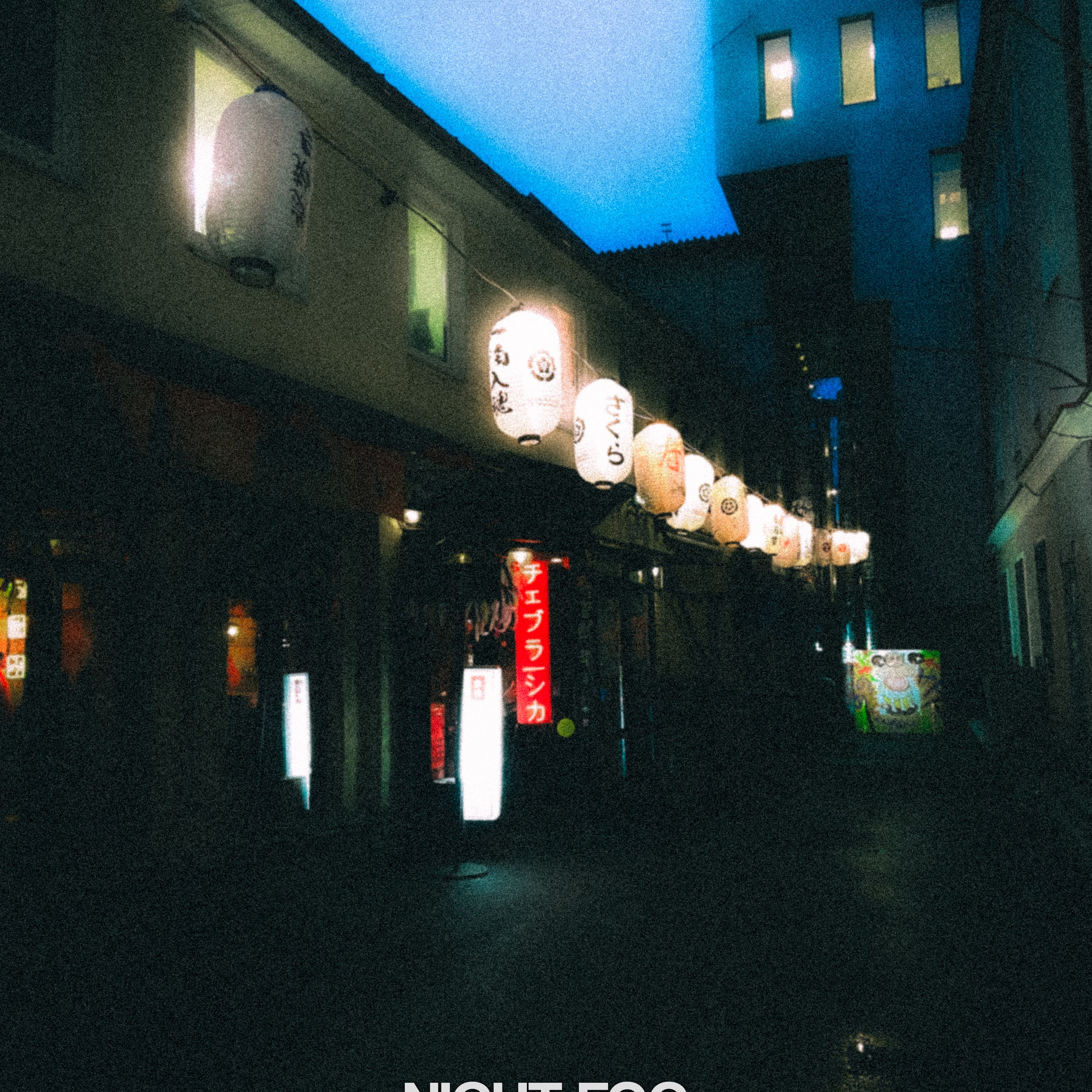 BETTER DAYS PRESET PACK