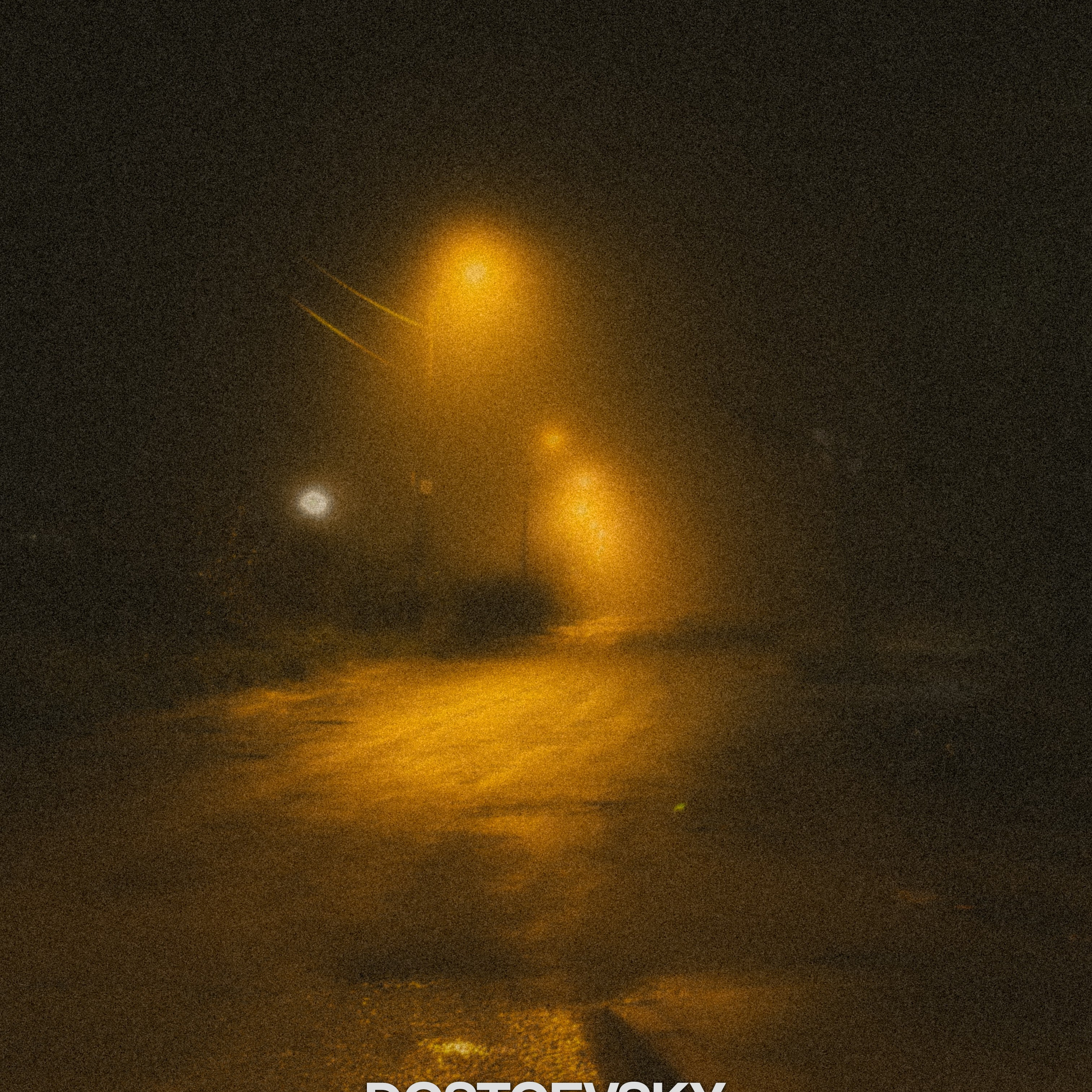 BETTER DAYS PRESET PACK