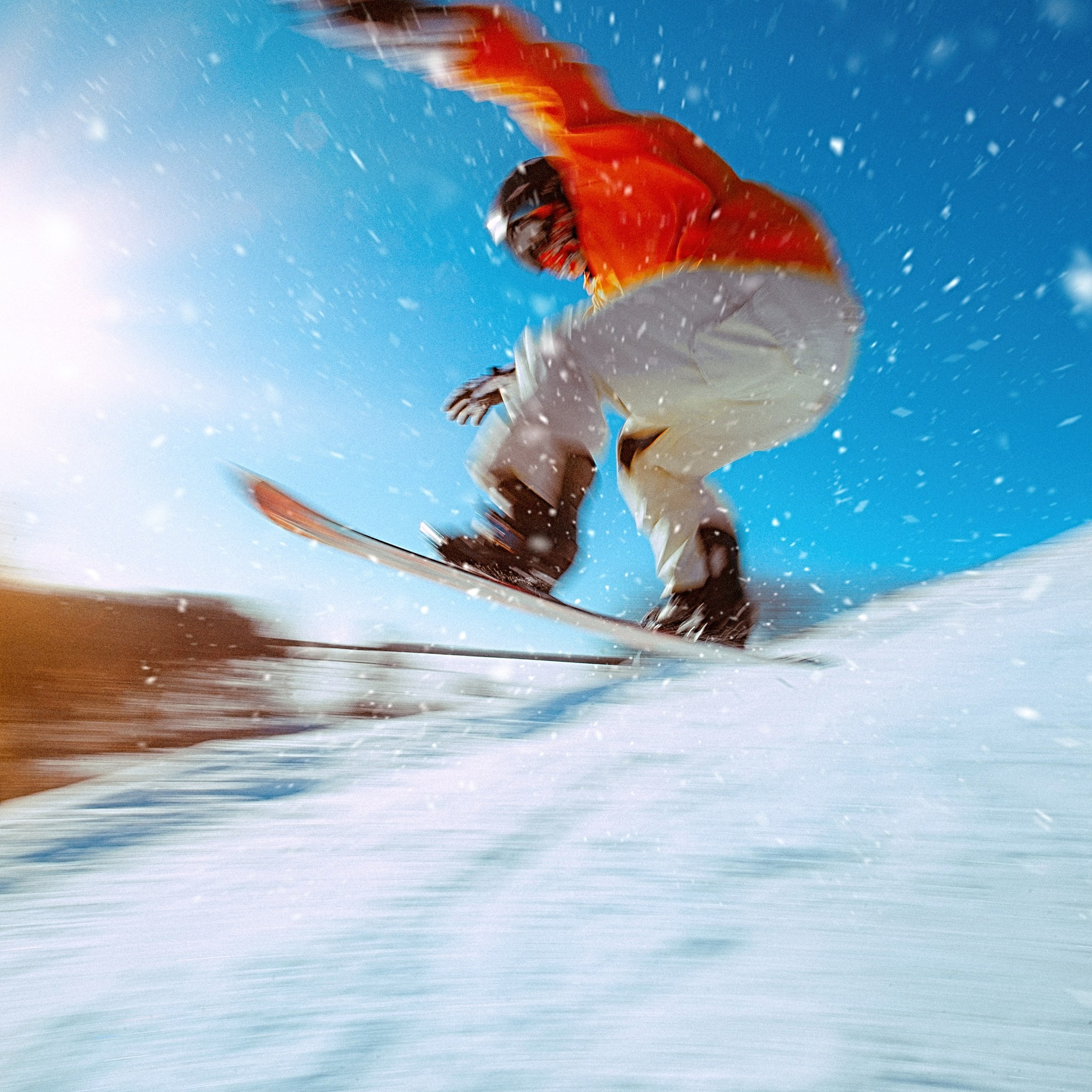 LOVEBOARD. EFIMOV IN SPACE — свадебный фотограф