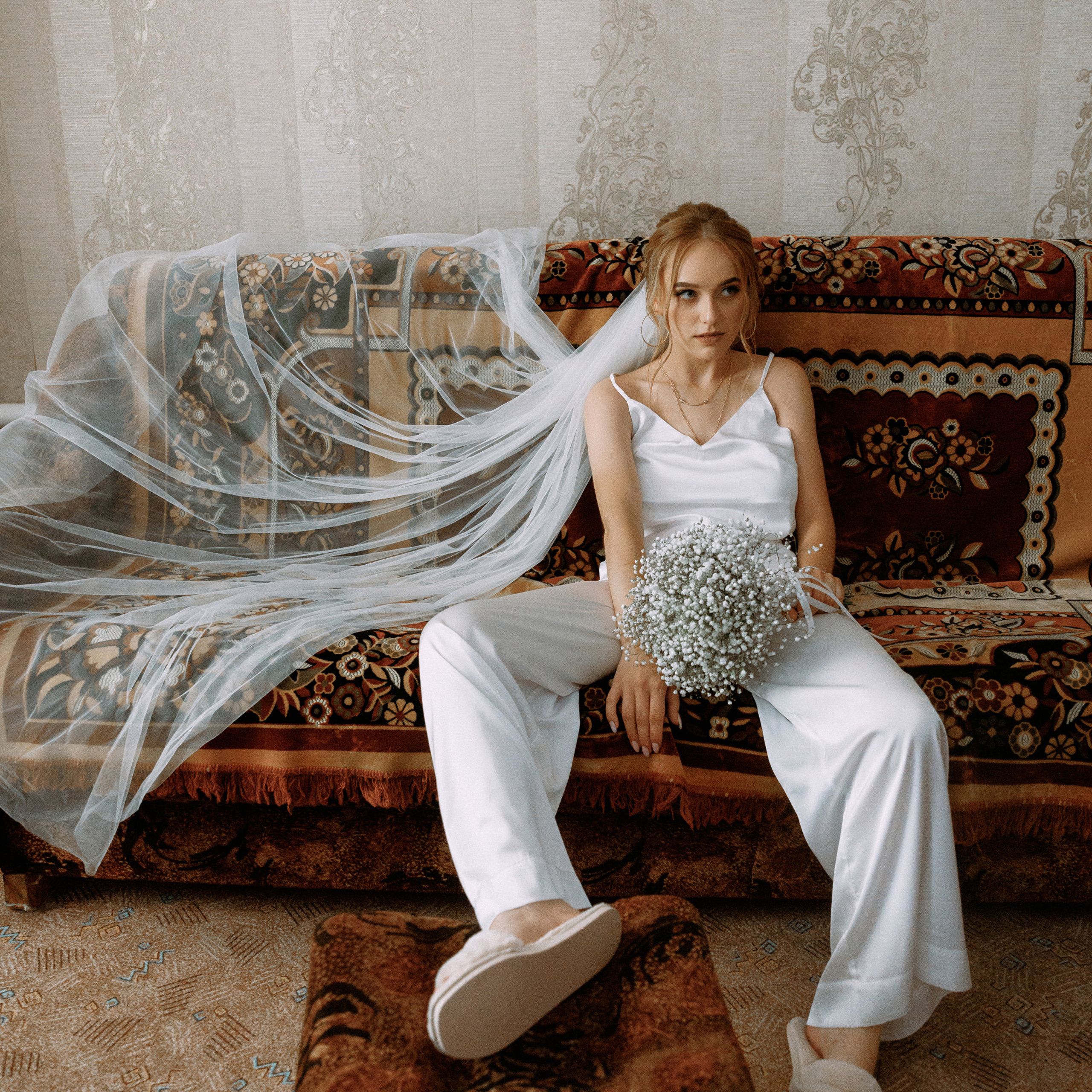 SHEBEKINO. EFIMOV IN SPACE — свадебный фотограф