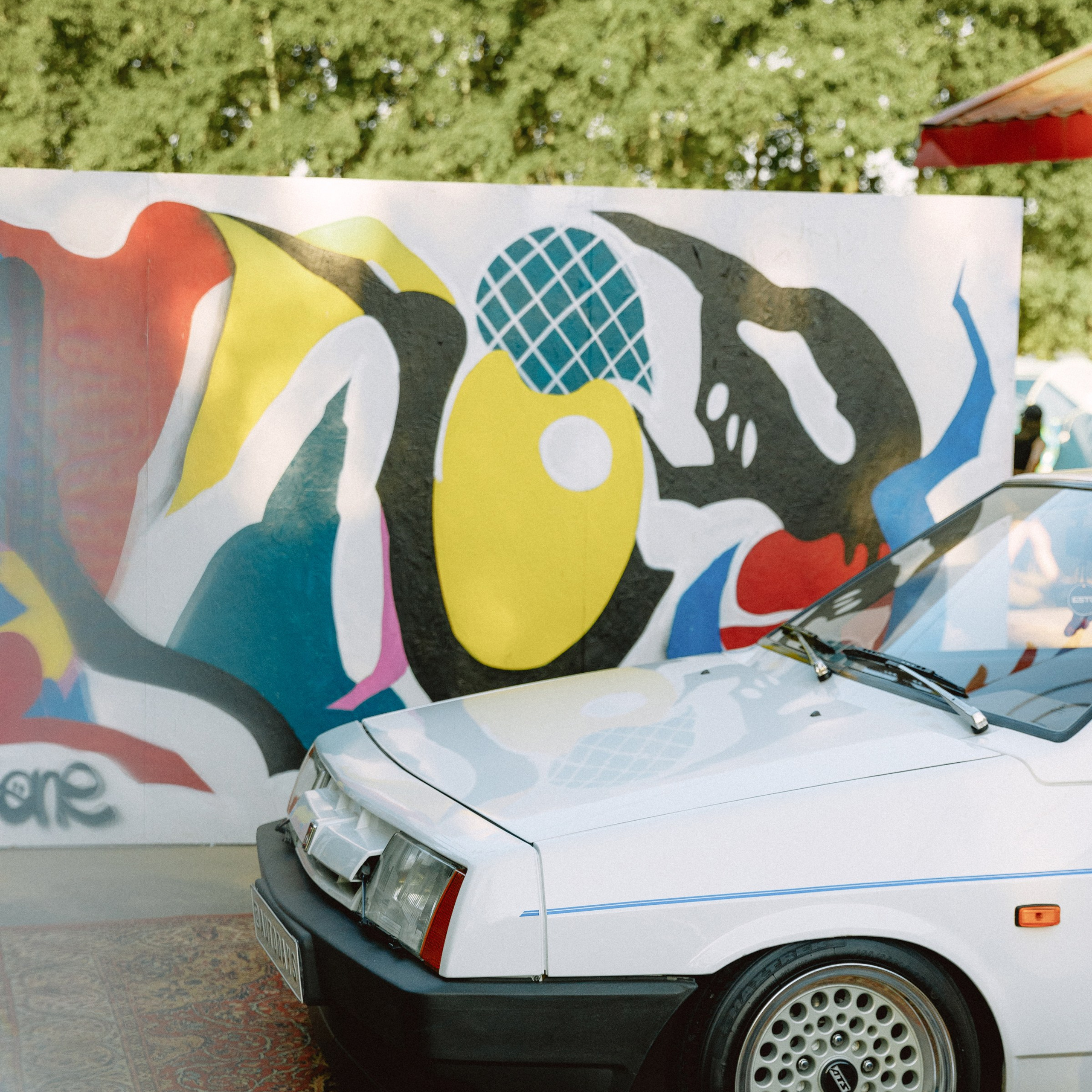 ESTC. EFIMOV IN SPACE — свадебный фотограф