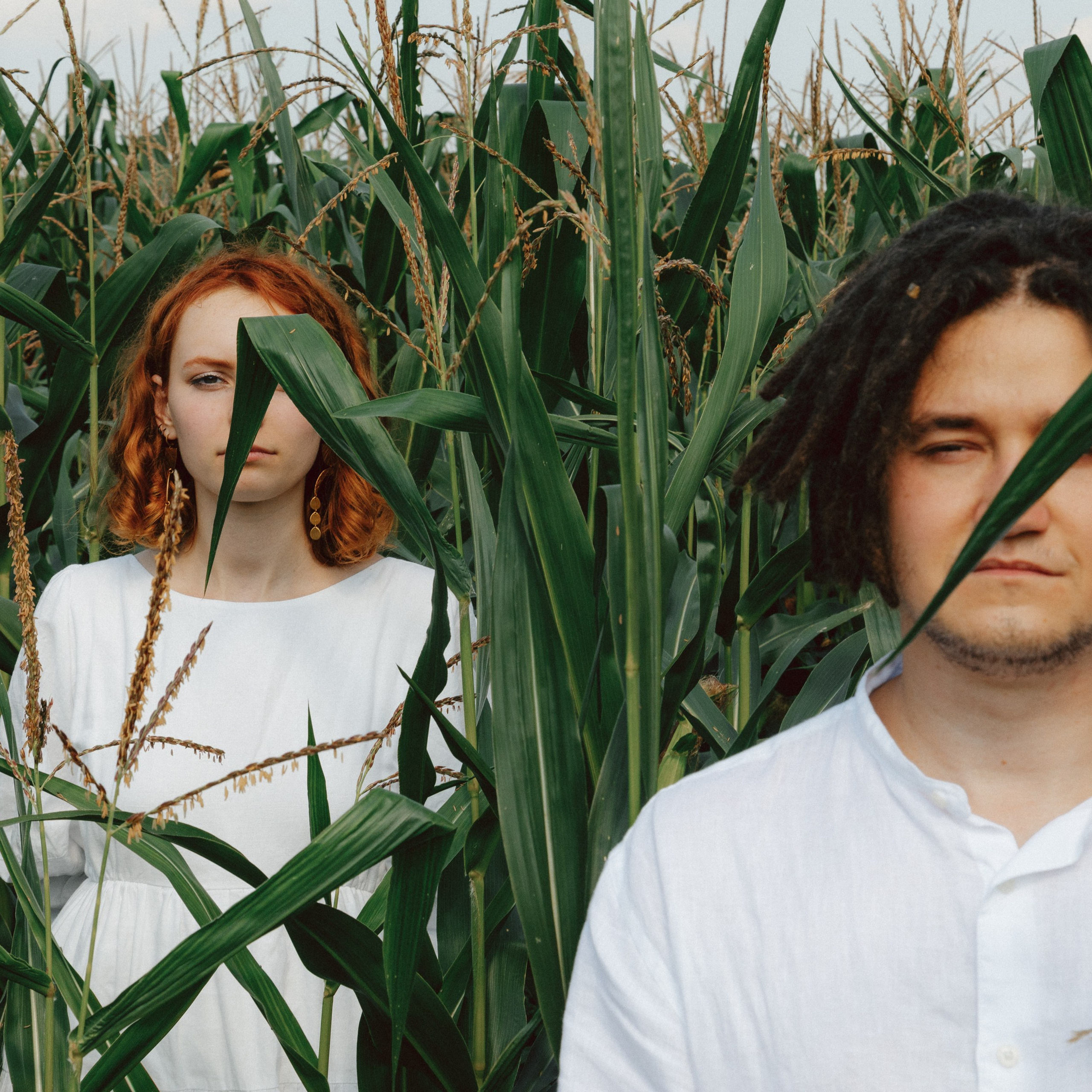 ДО ГРОБА. EFIMOV IN SPACE — свадебный фотограф