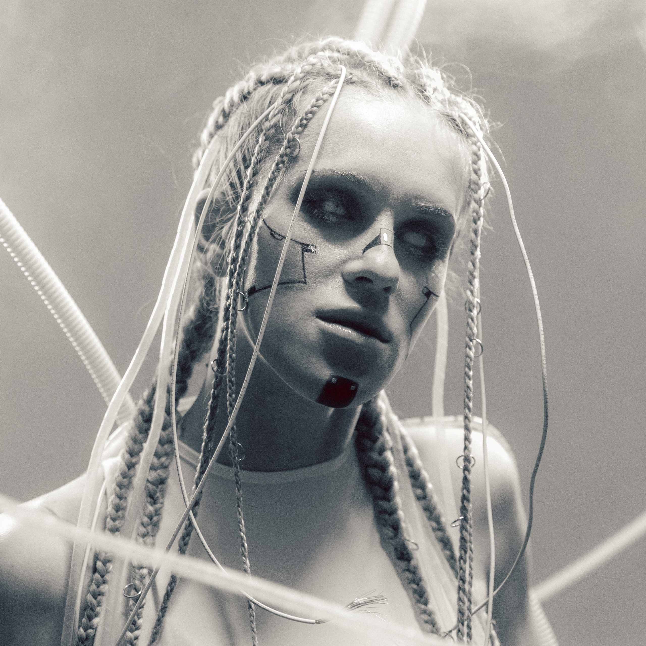 RINA. EFIMOV IN SPACE — свадебный фотограф