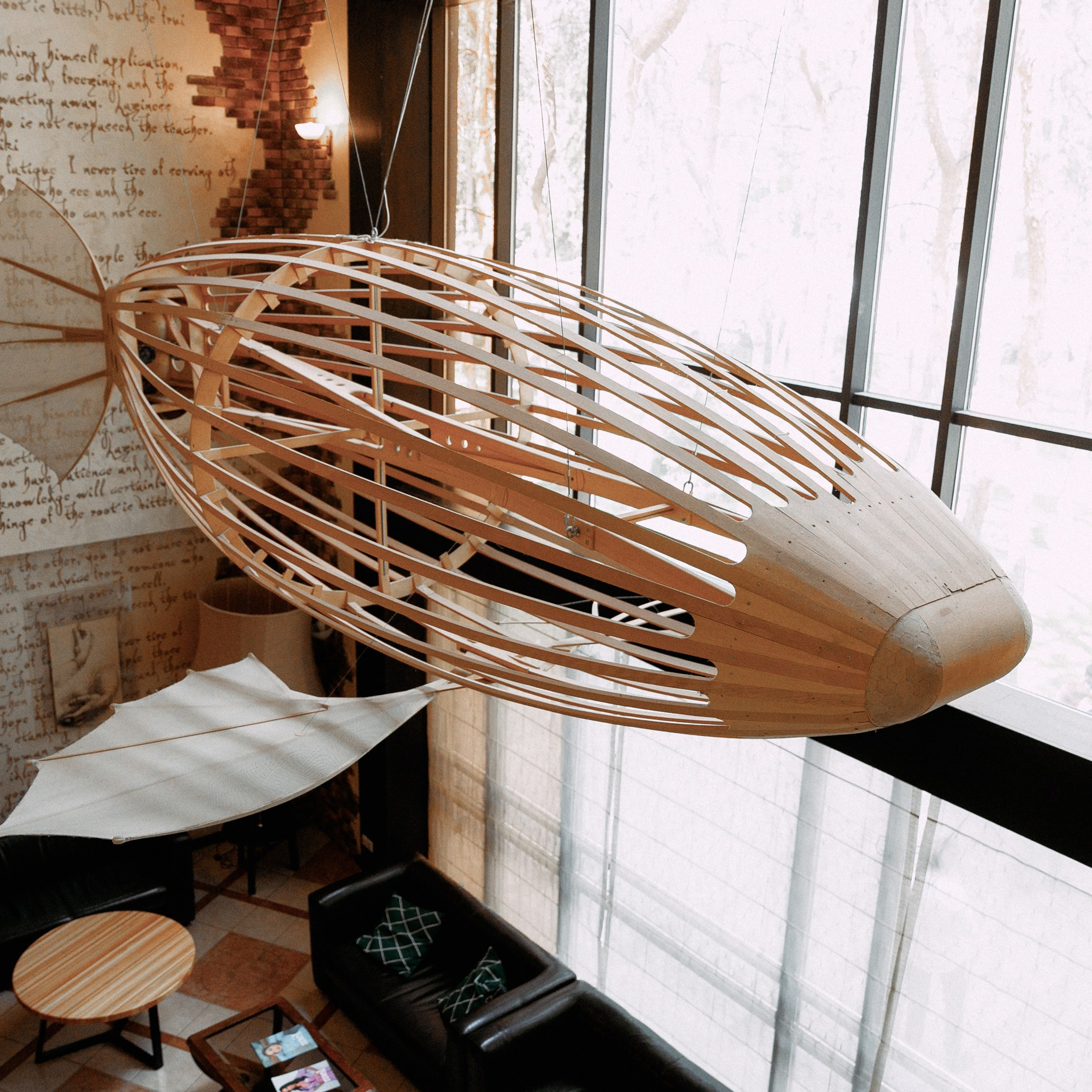 ЛОУРАЙДЕР. EFIMOV IN SPACE — свадебный фотограф