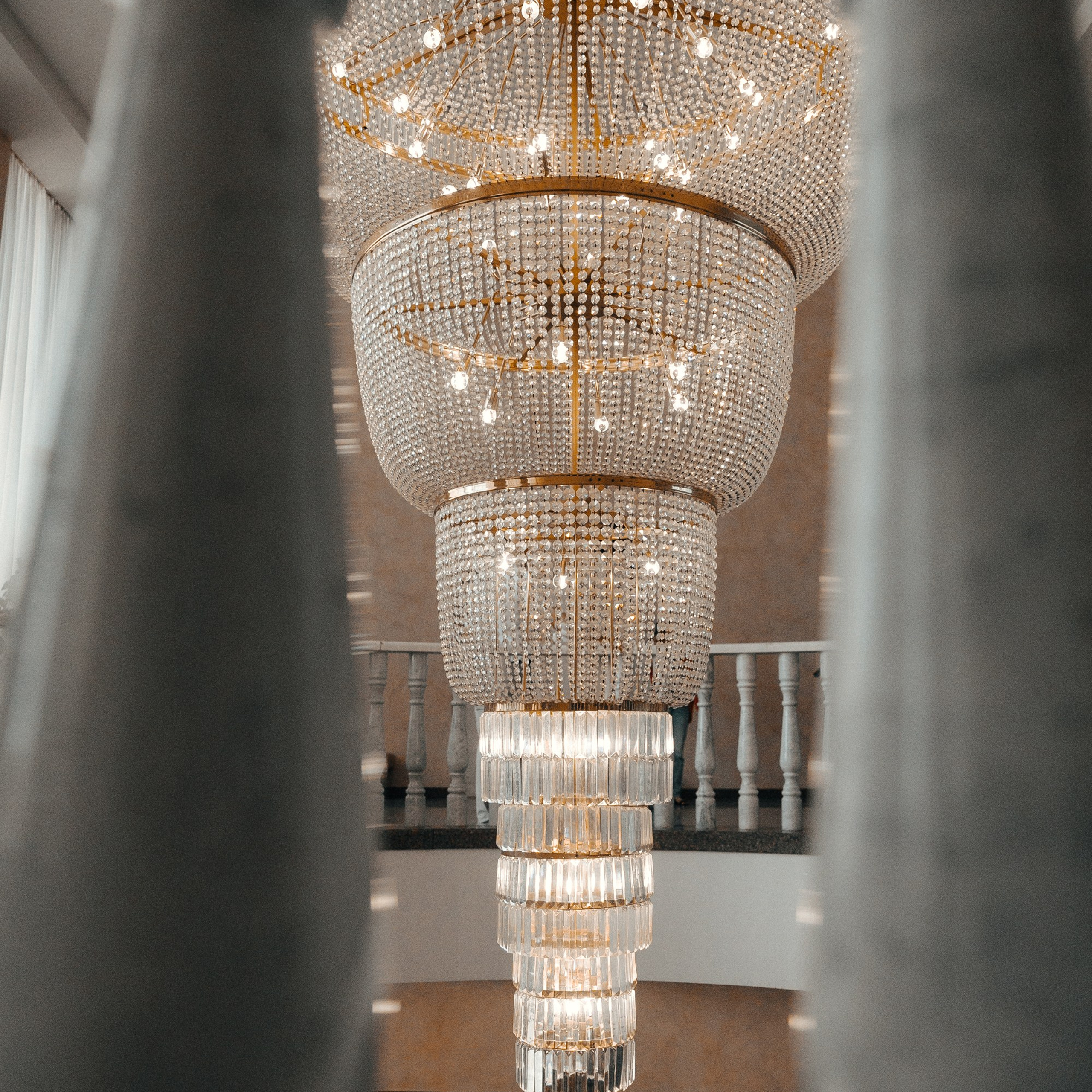 ЛОУРАЙДЕР. EFIMOV IN SPACE — свадебный фотограф