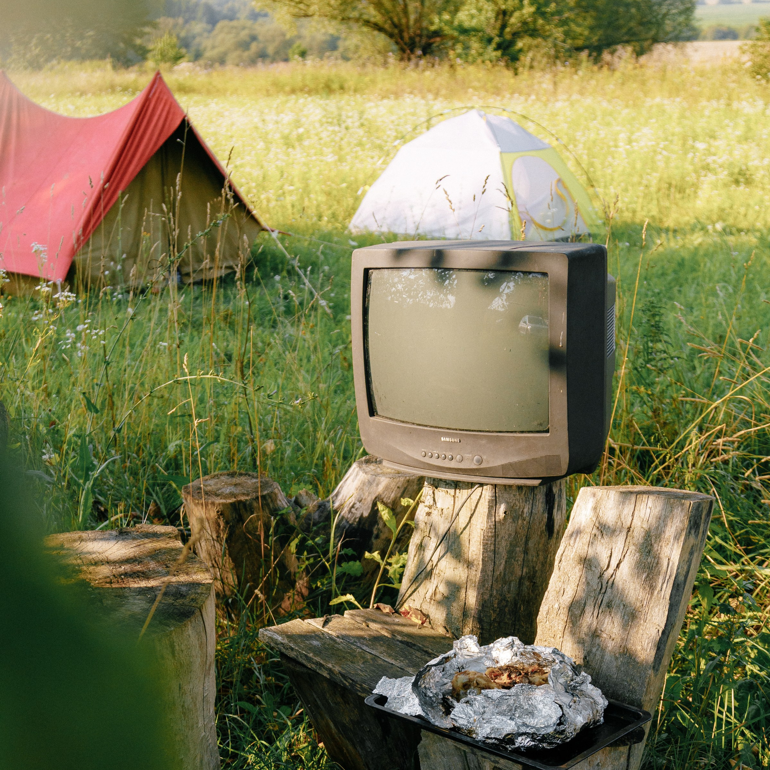 ДО ГРОБА. EFIMOV IN SPACE — свадебный фотограф