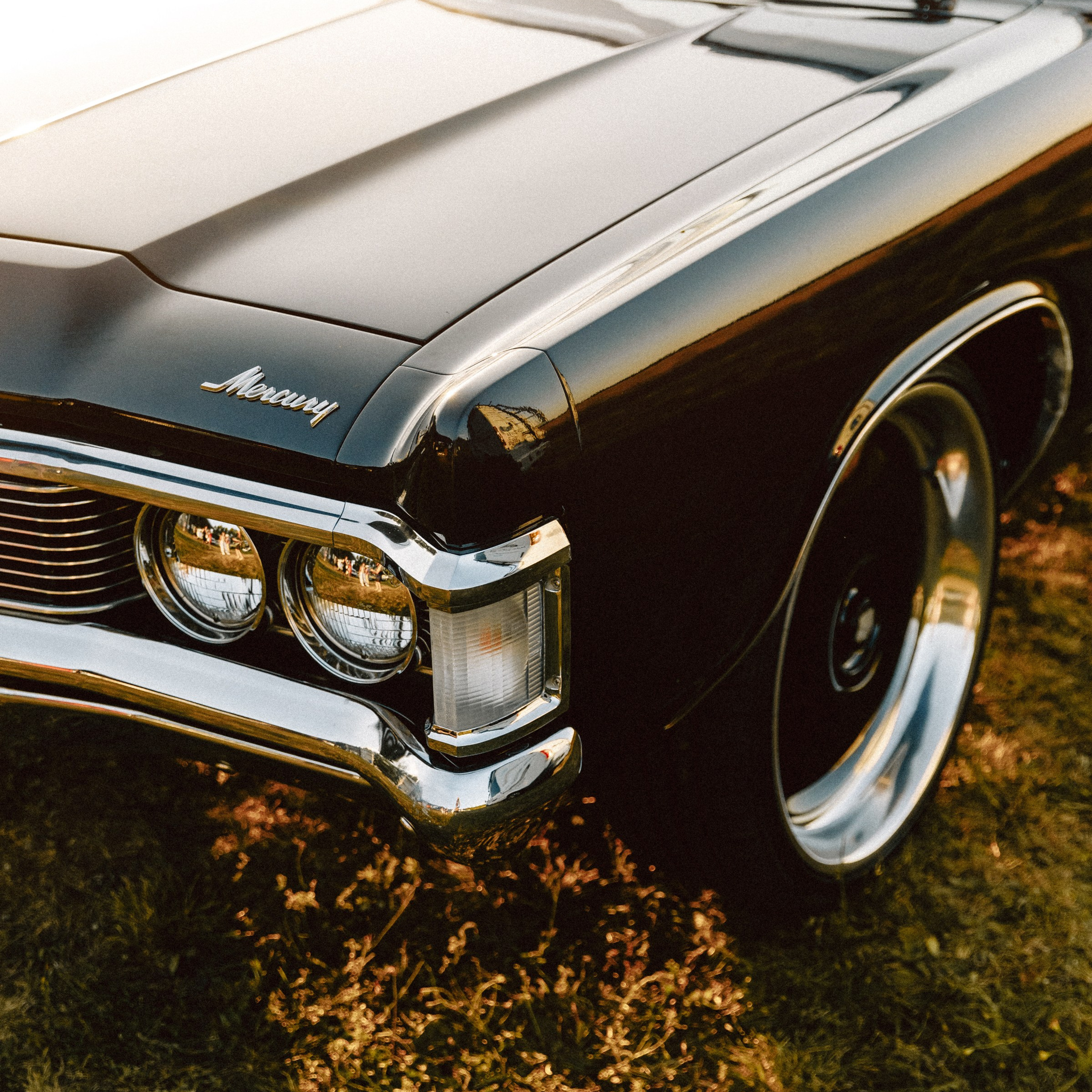 ESTC. EFIMOV IN SPACE — свадебный фотограф