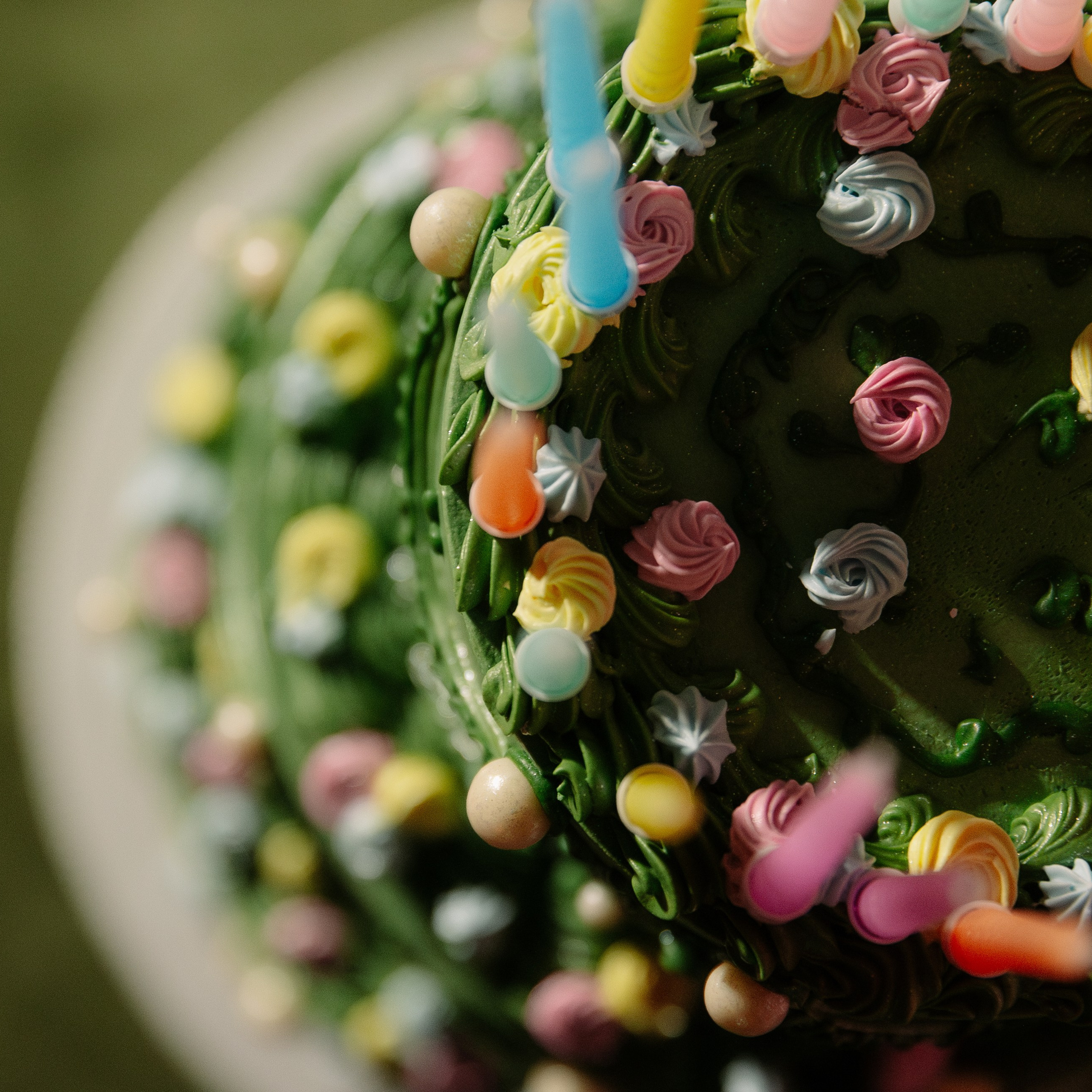 ВЕСНА. EFIMOV IN SPACE — свадебный фотограф