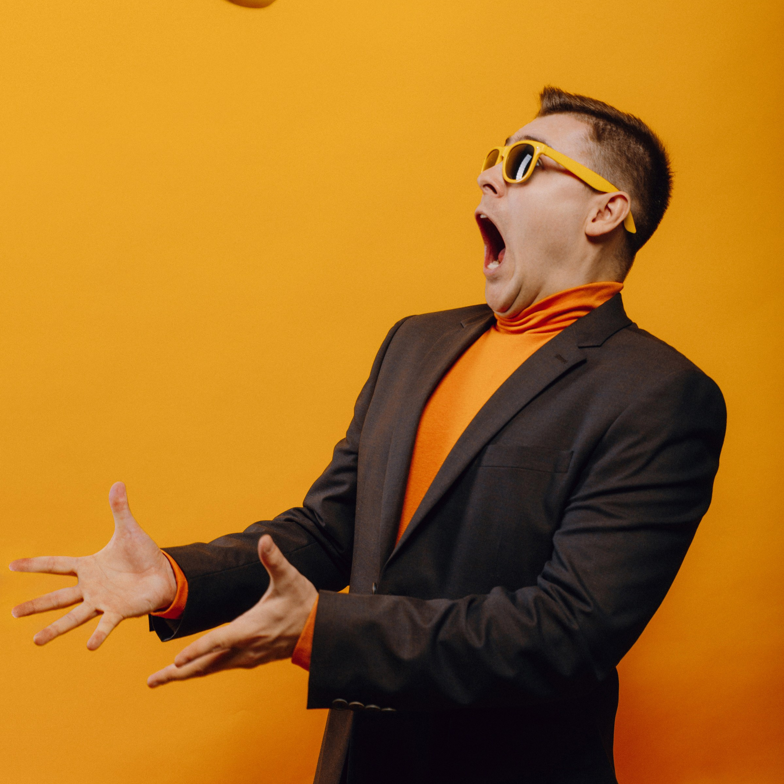 CARREY. EFIMOV IN SPACE — свадебный фотограф