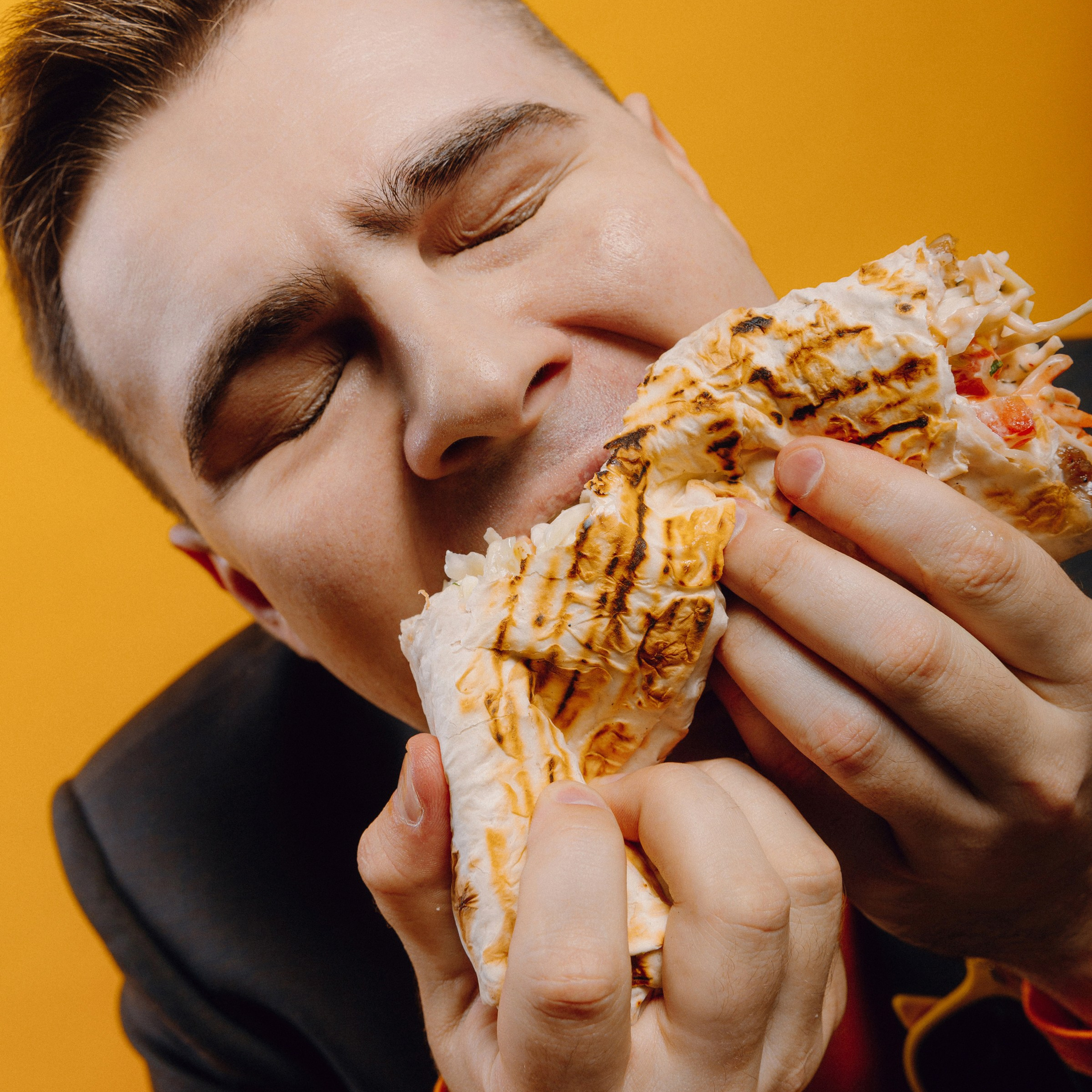 CARREY. EFIMOV IN SPACE — свадебный фотограф