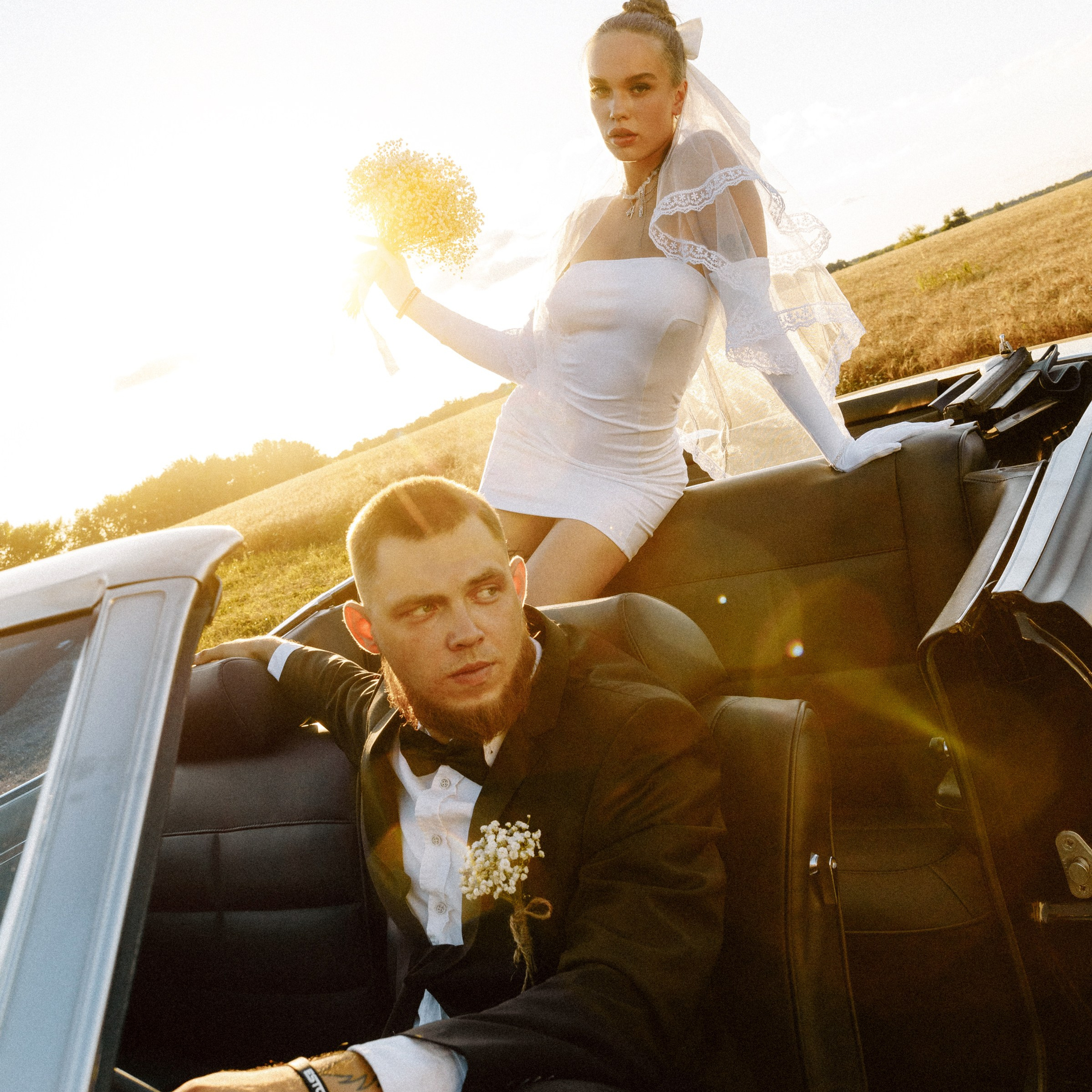 ESTC. EFIMOV IN SPACE — свадебный фотограф